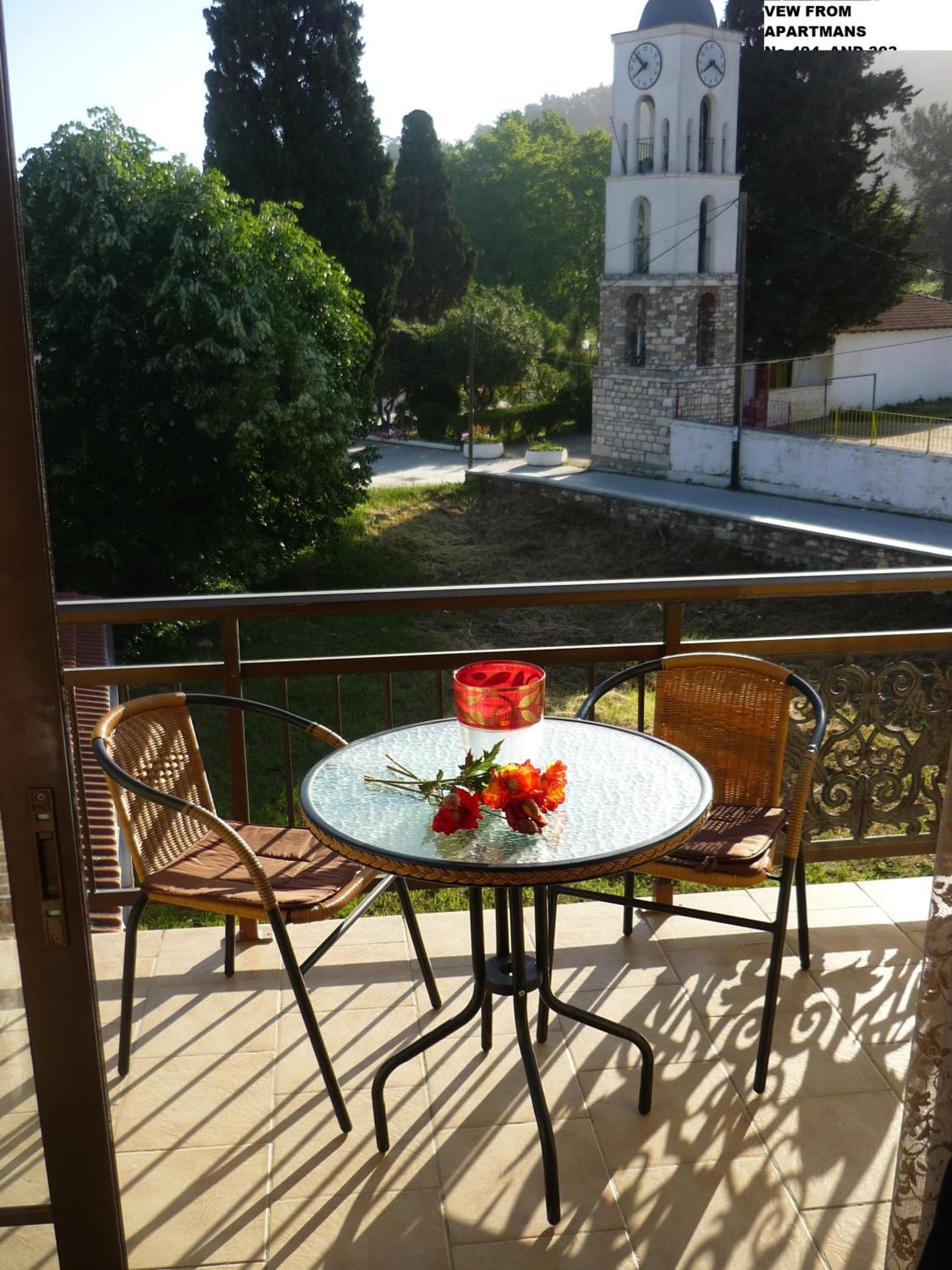 Vila Zanet photo 7