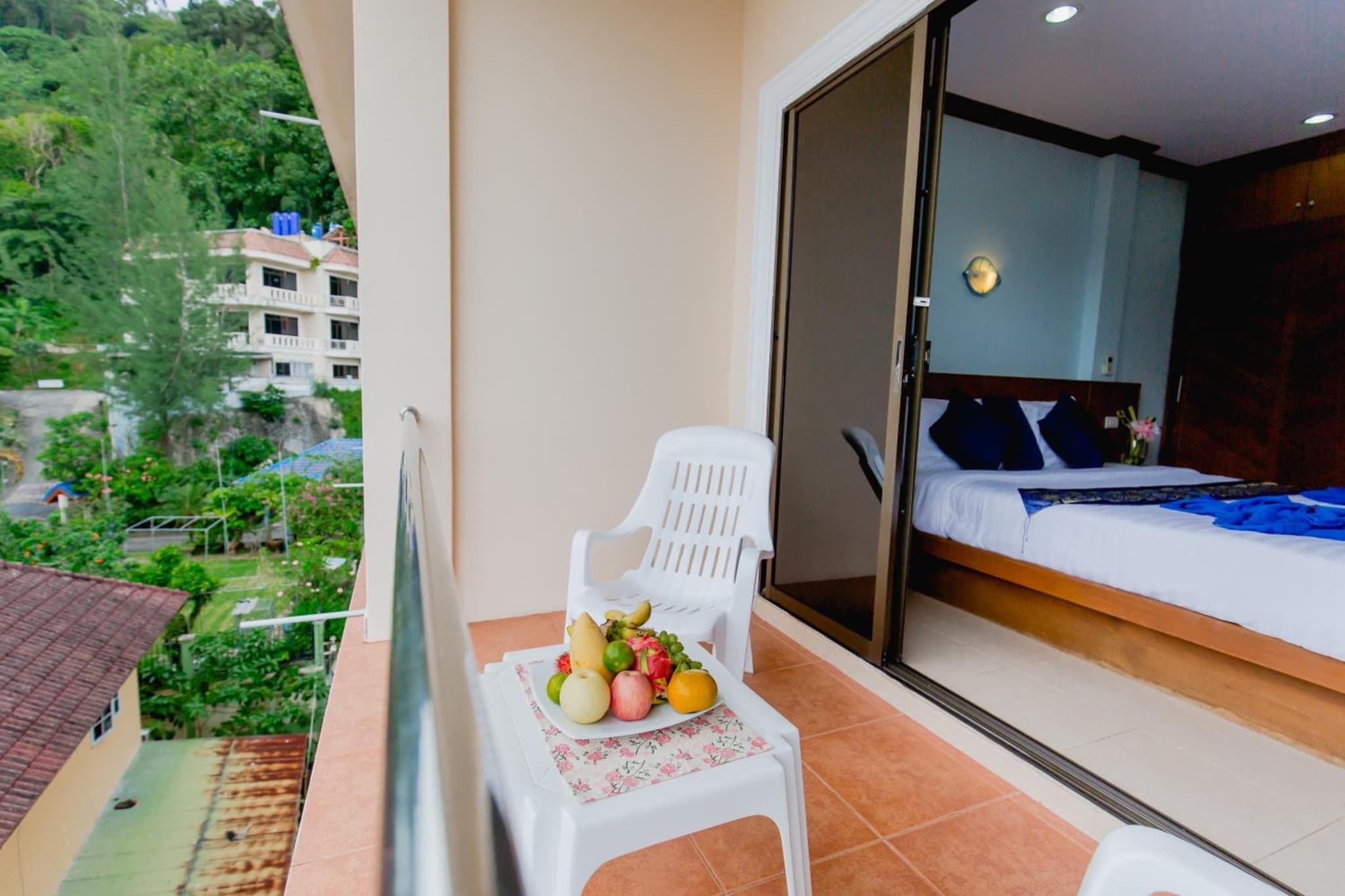 RK Guesthouse photo 5