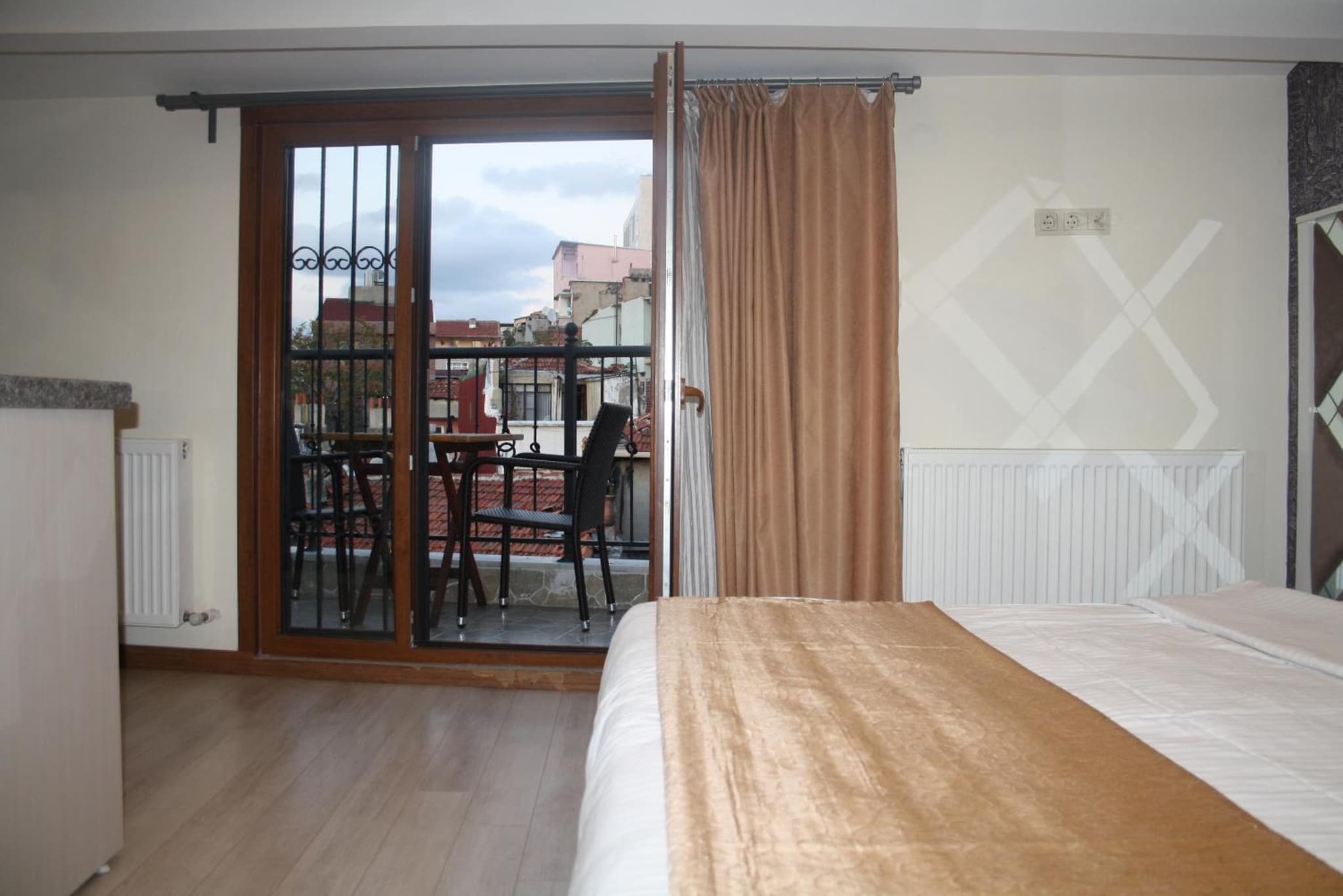Terra Suites photo 4