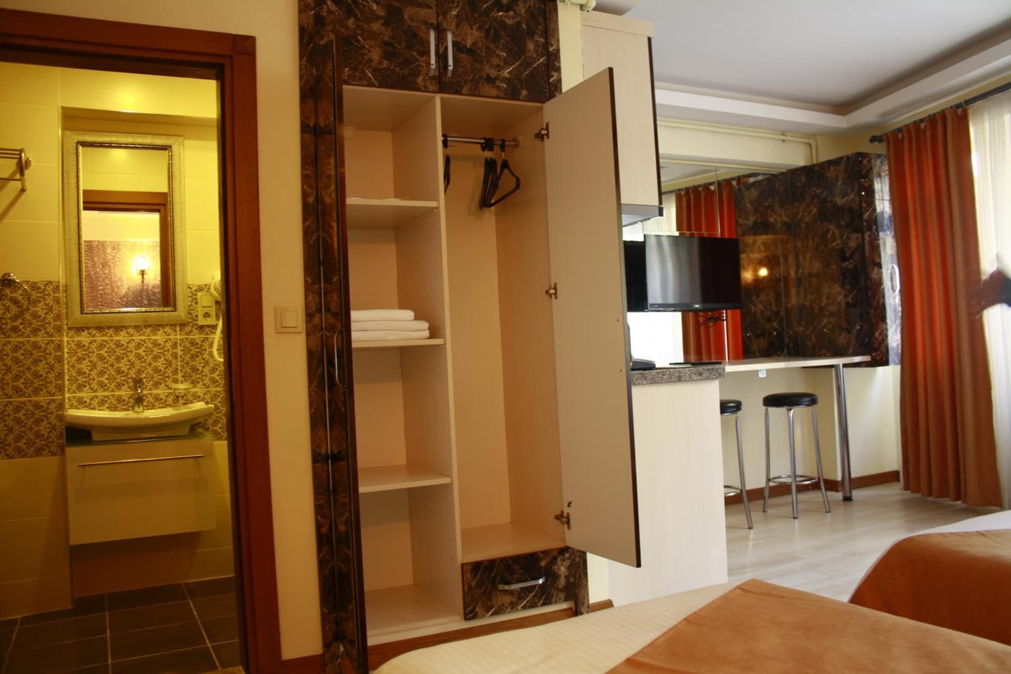 Terra Suites photo 8