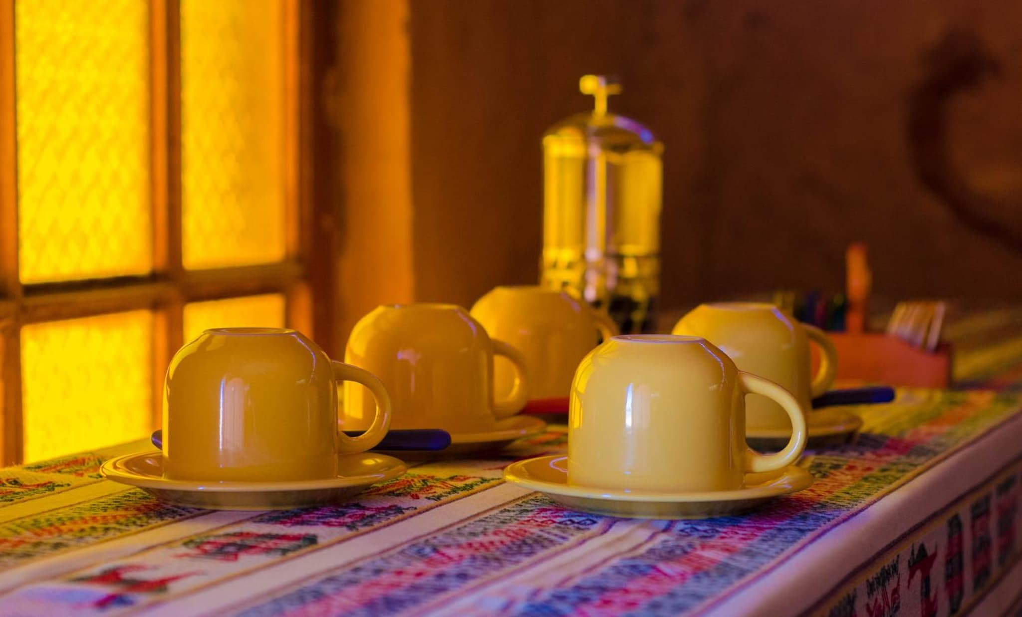 Hostal Alabalti photo 6