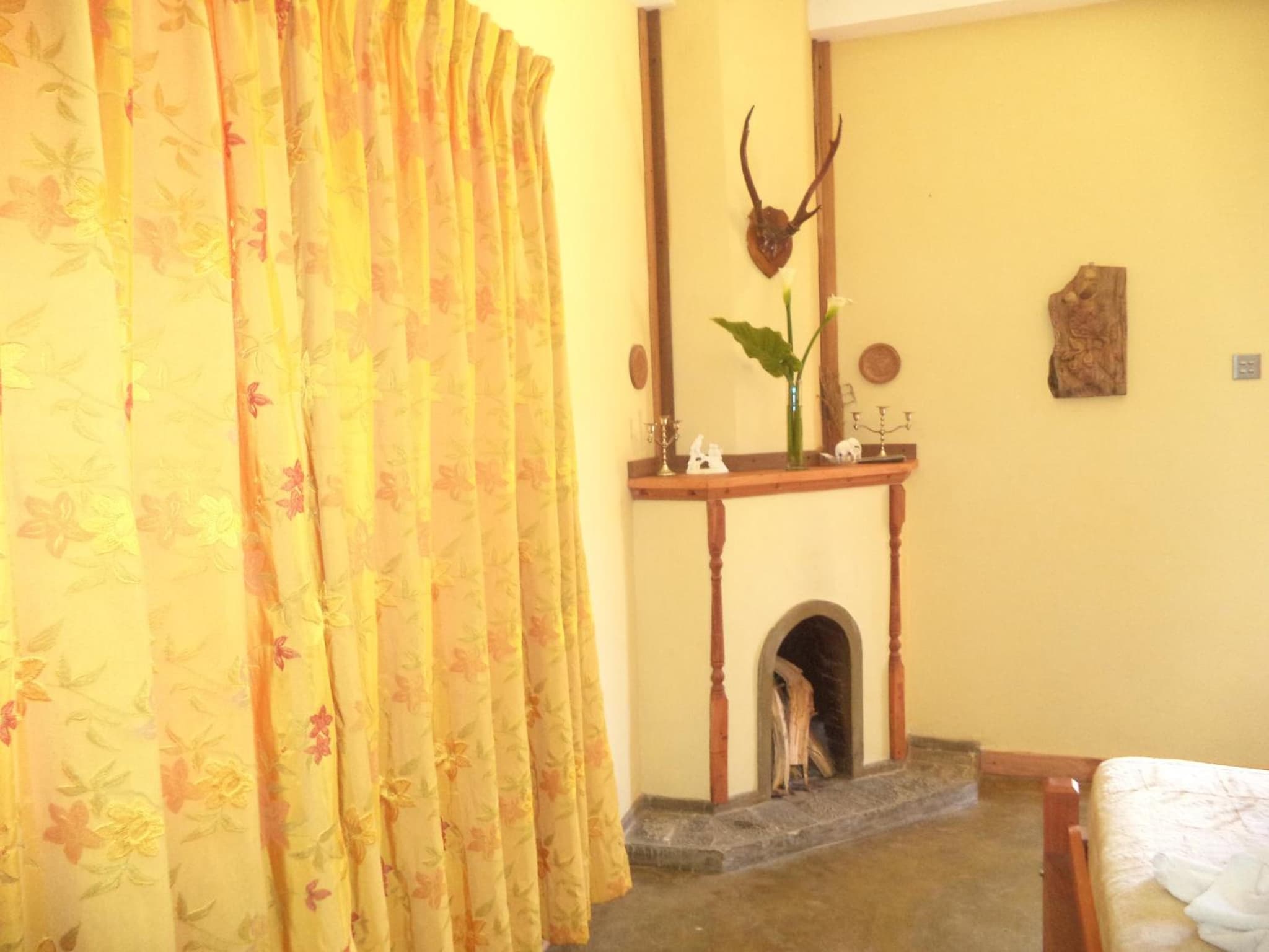 Lily Bank Cottage photo 3