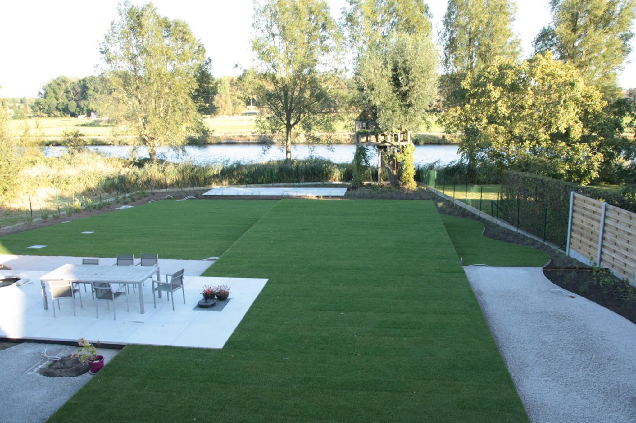 B&B The View Bis photo 4