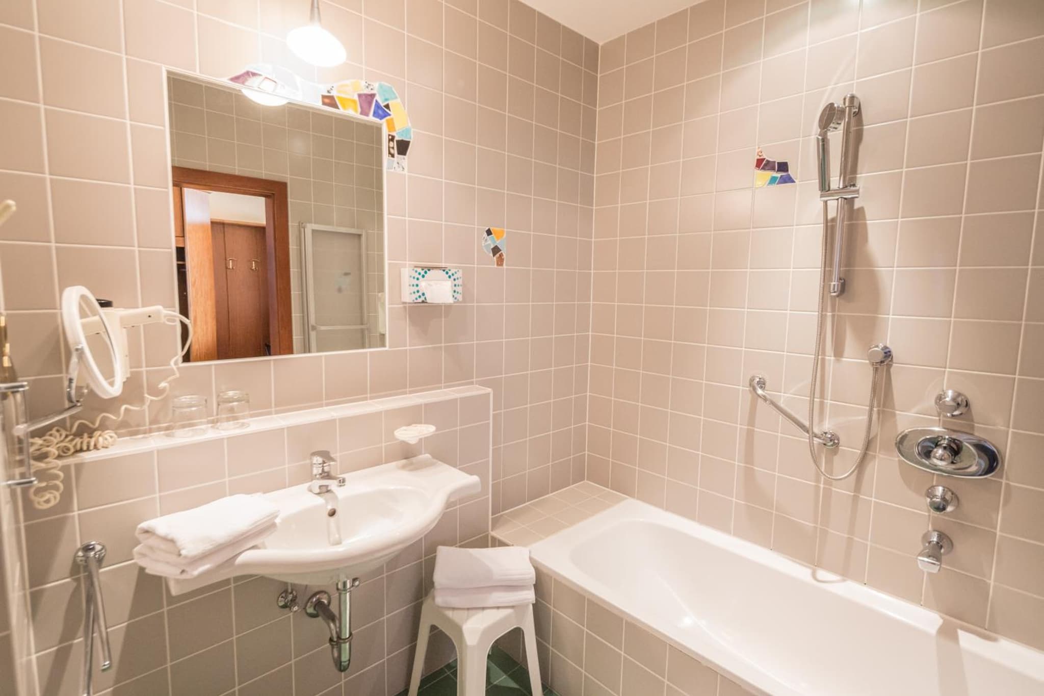 Hotel Eitljörg photo 4