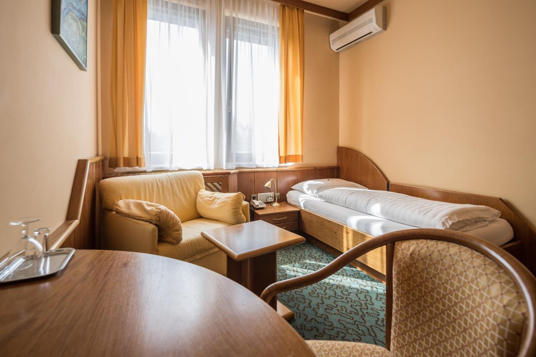 Hotel Eitljörg photo 2