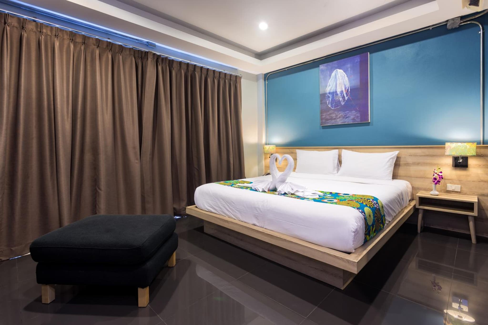 Memory Boutique Patong photo 6