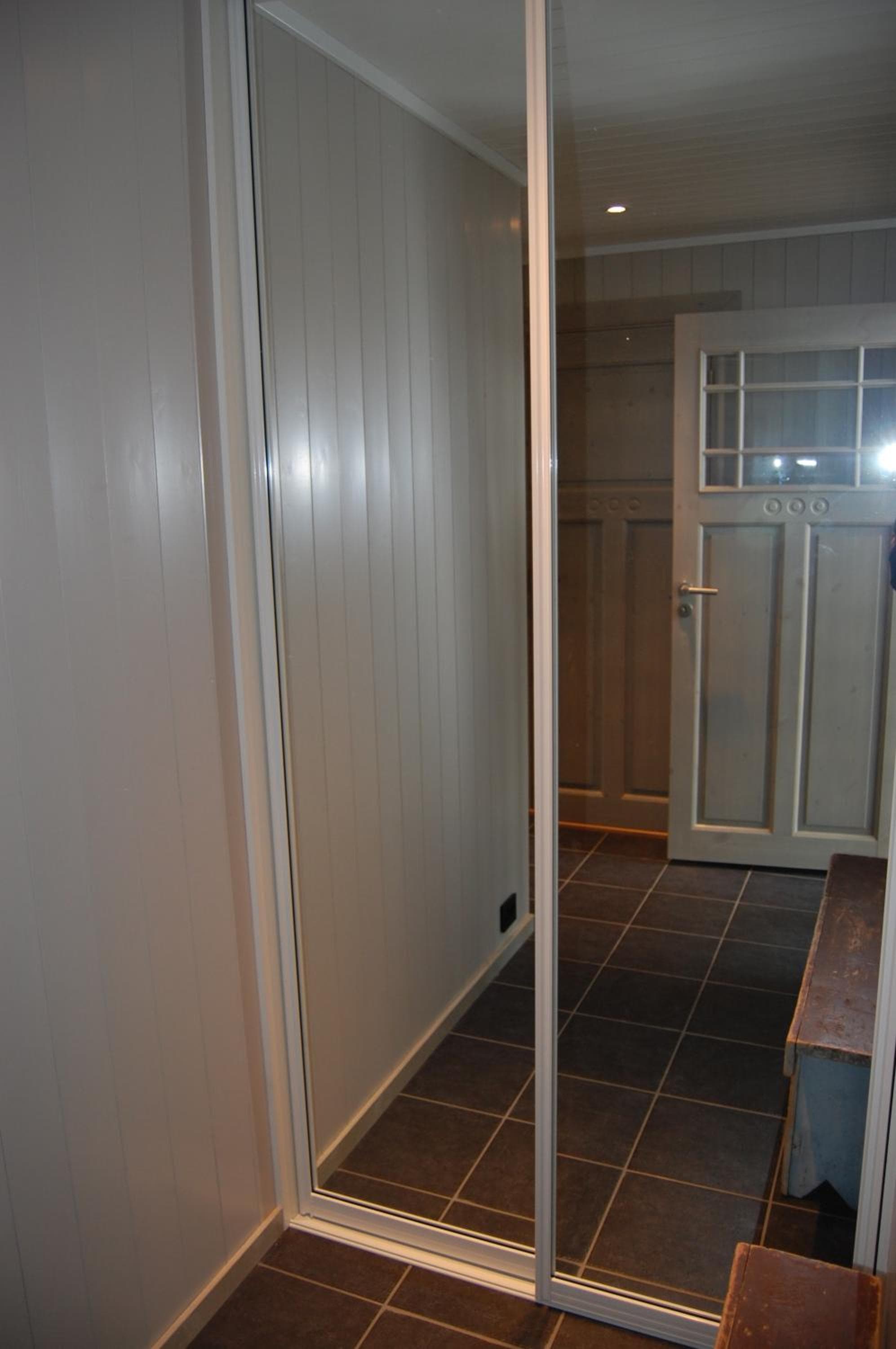 Lofoten Cabins - Sund photo 2