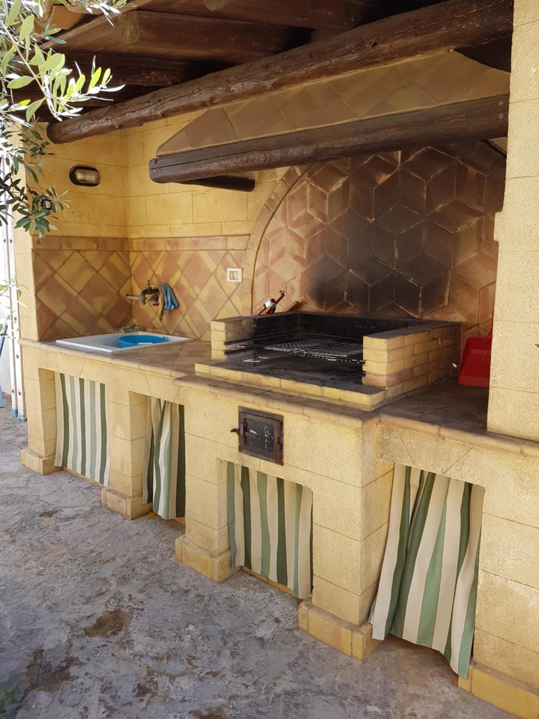 Villa Amanda photo 7