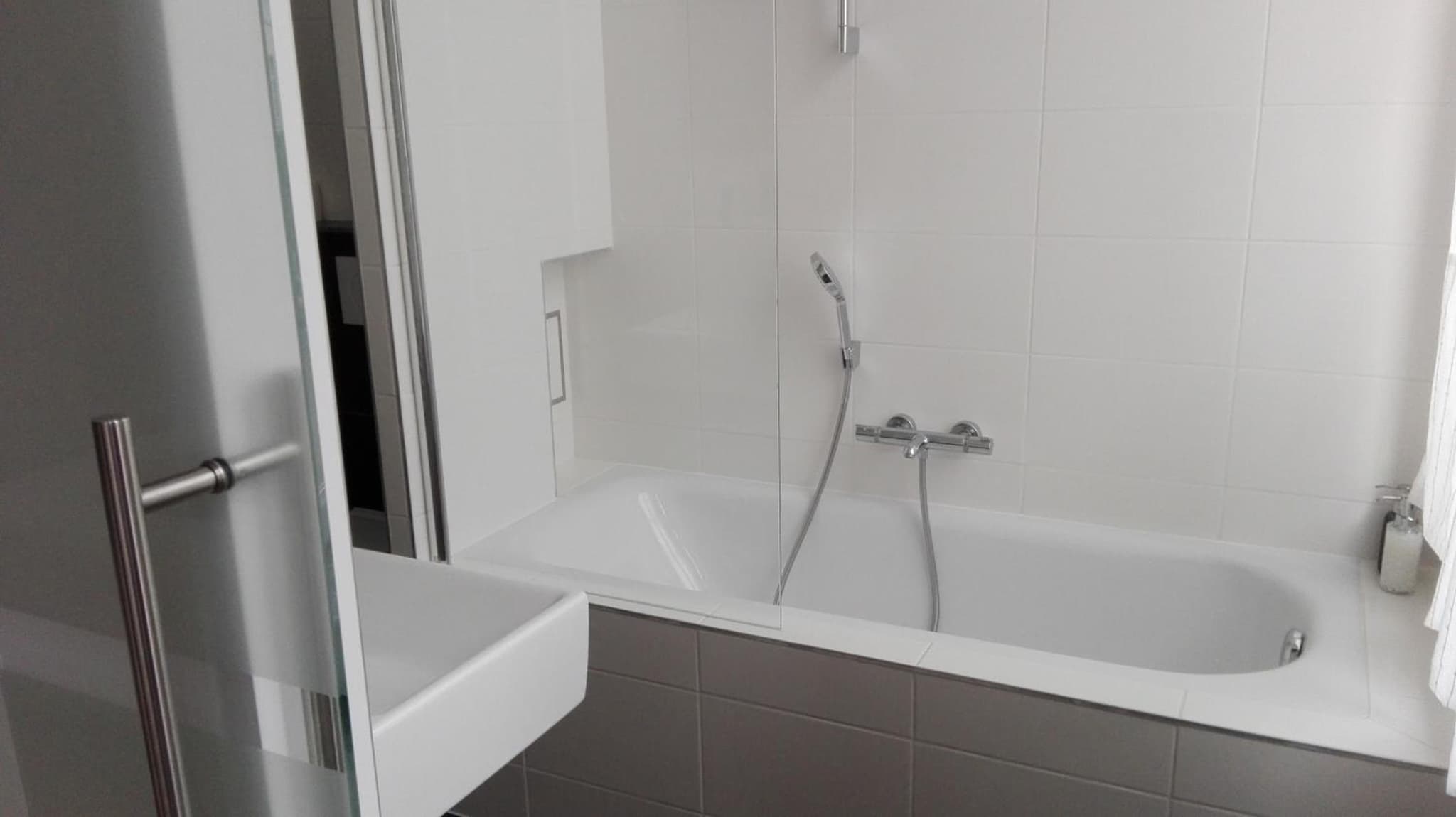 Villa 36 B&B photo 3