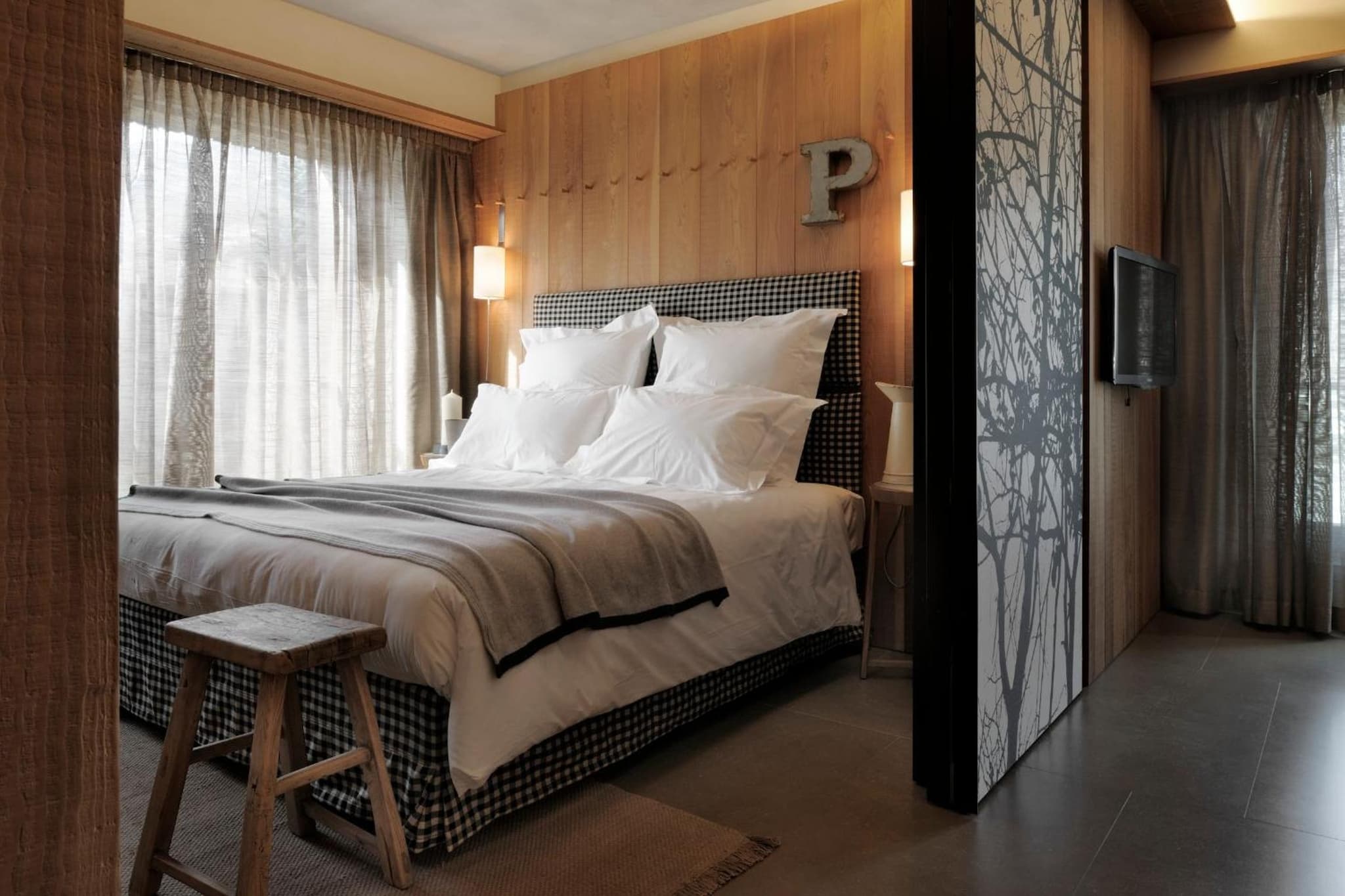 Eden Hotel photo 7