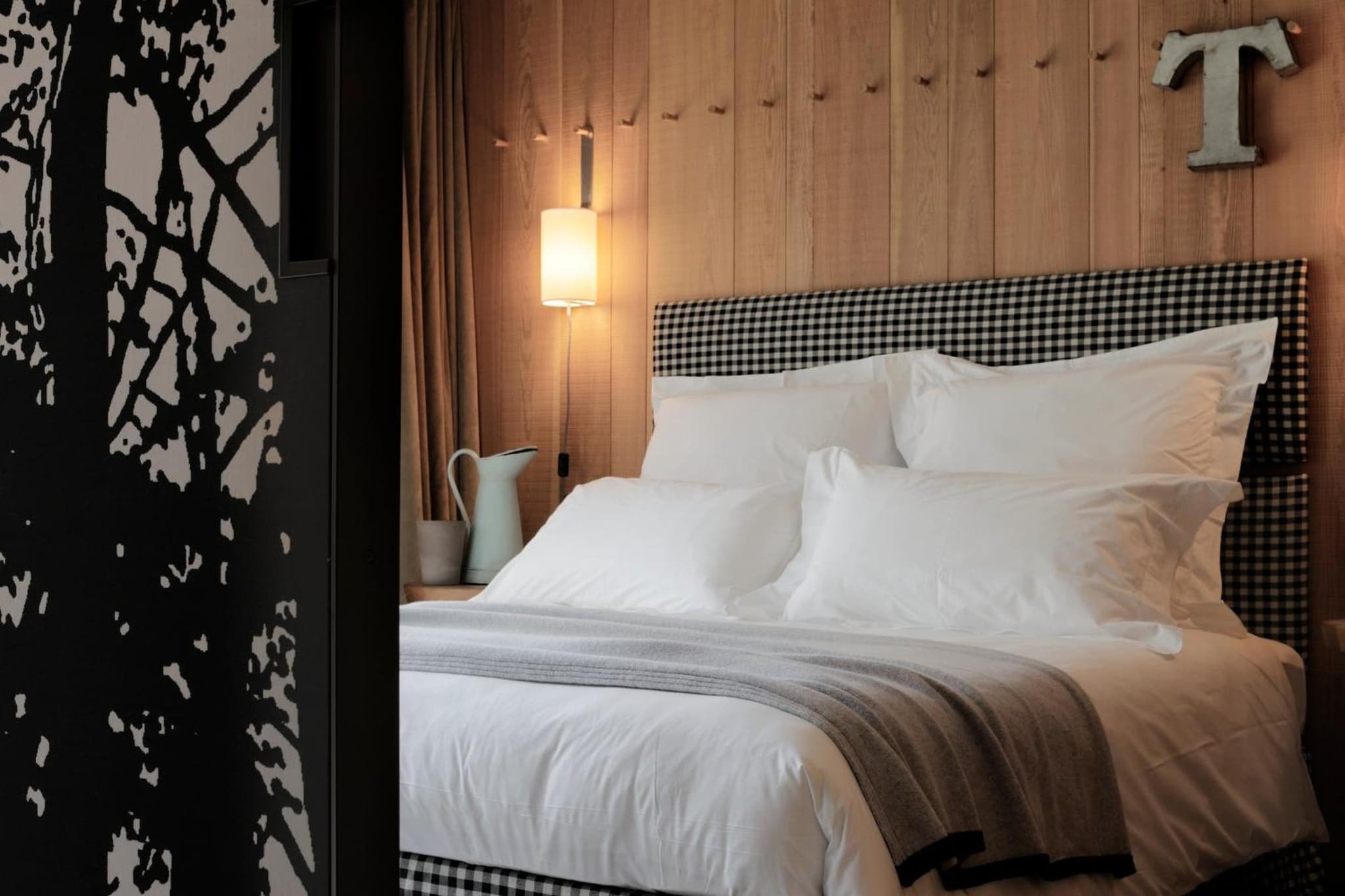 Eden Hotel photo 6