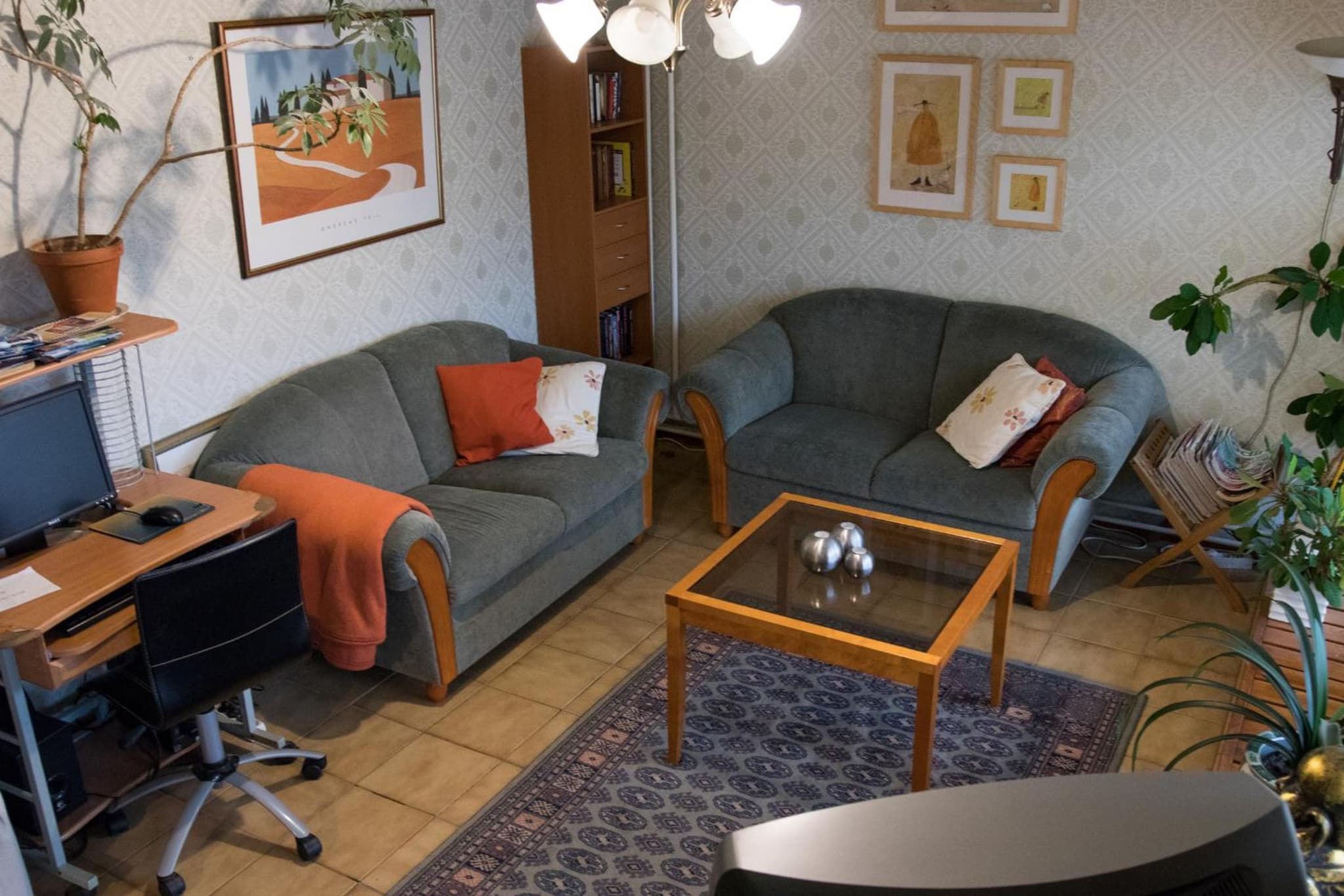 Gasthaus Mikkeli photo 6