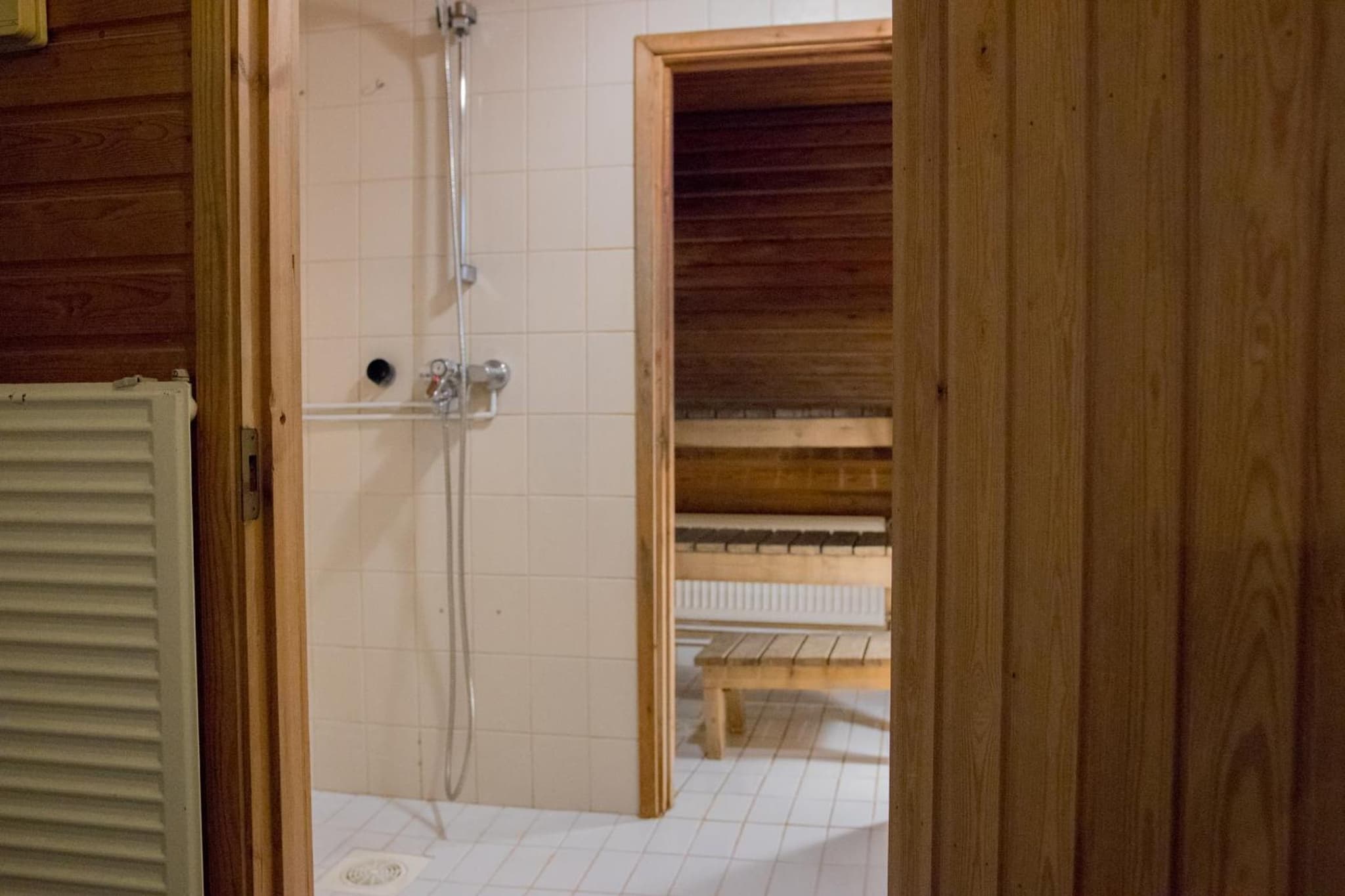 Gasthaus Mikkeli photo 2