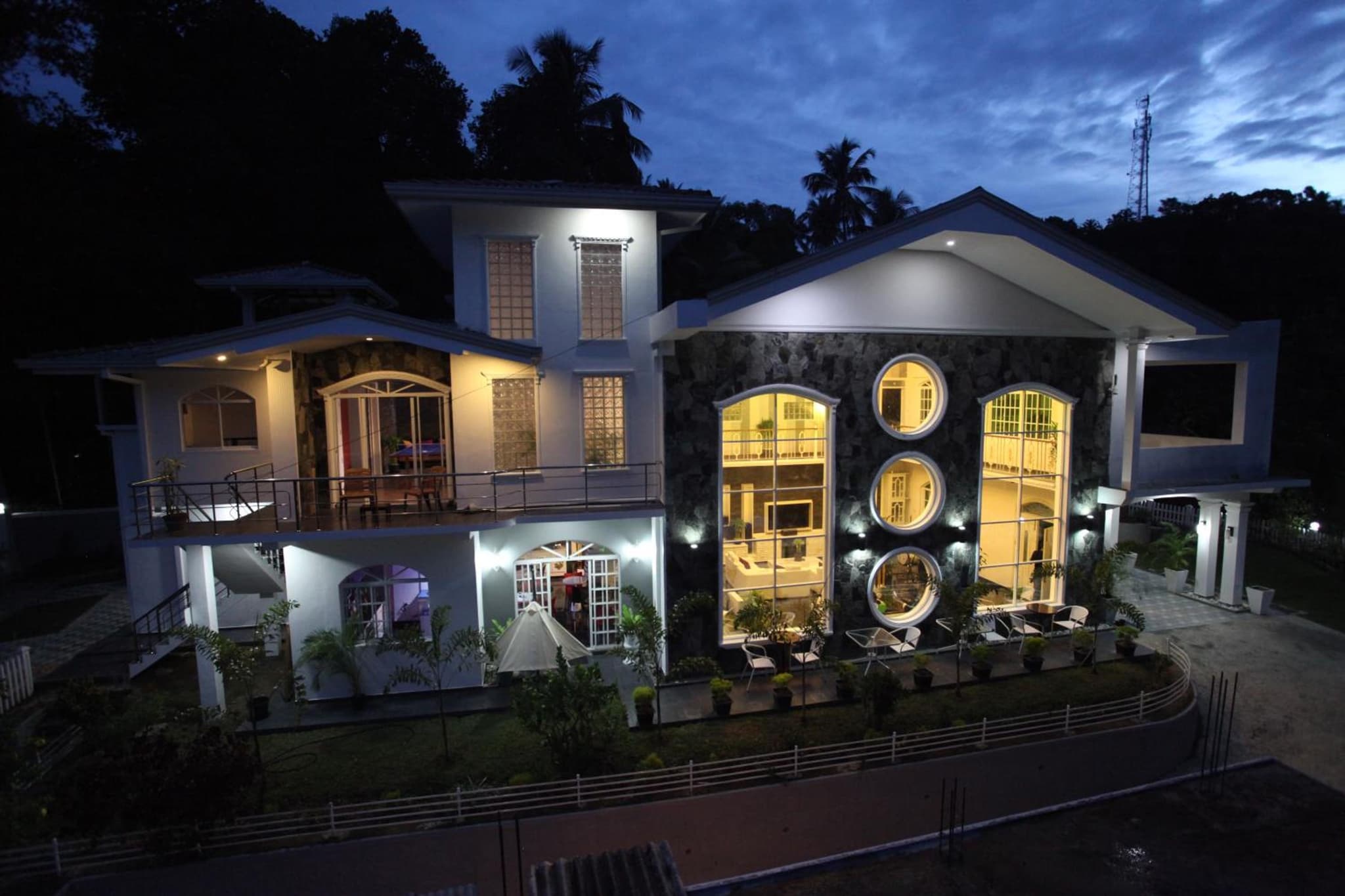 Ayaana Boutique Hotel photo 3