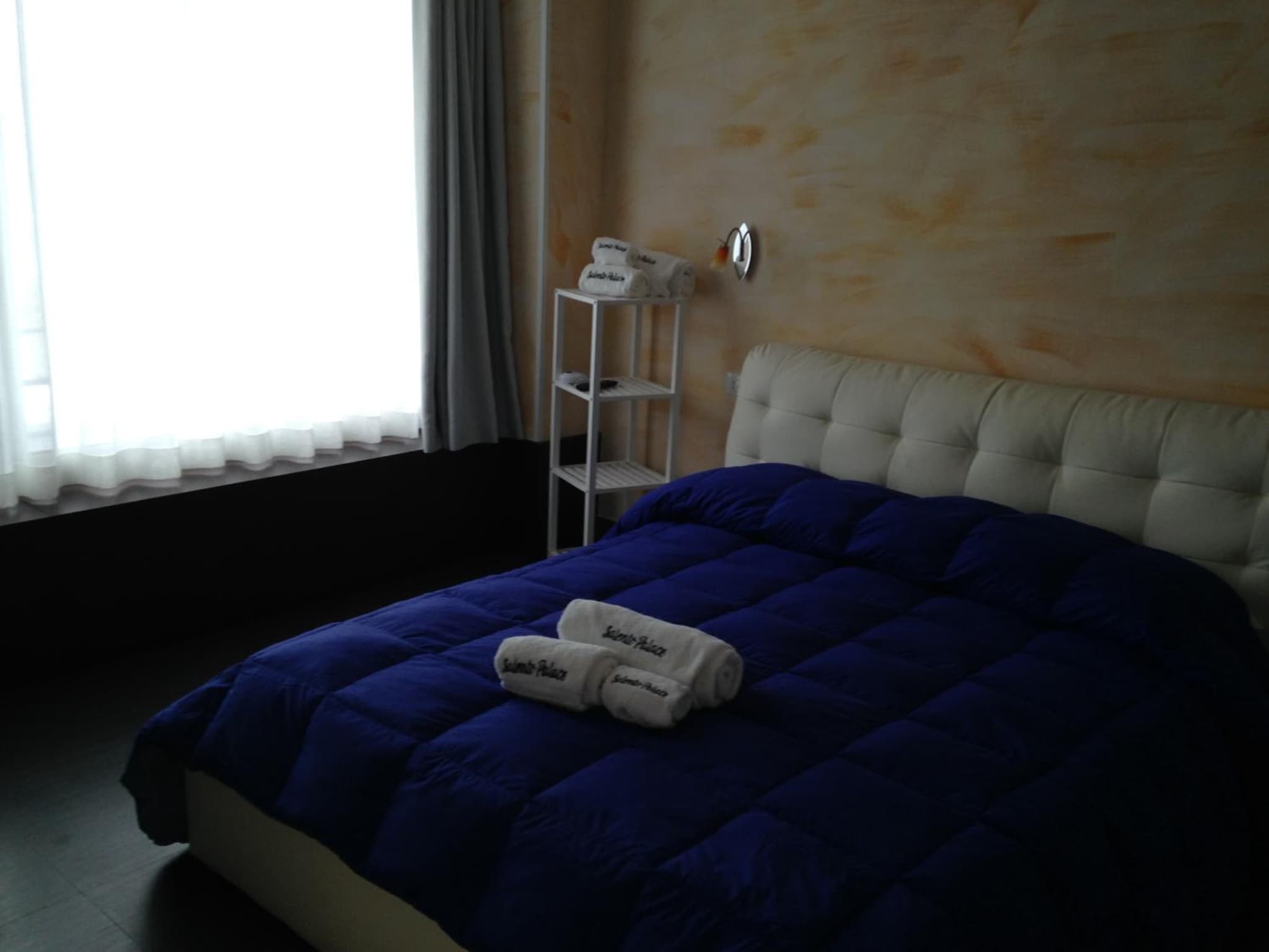 Palace Blu Mare photo 3