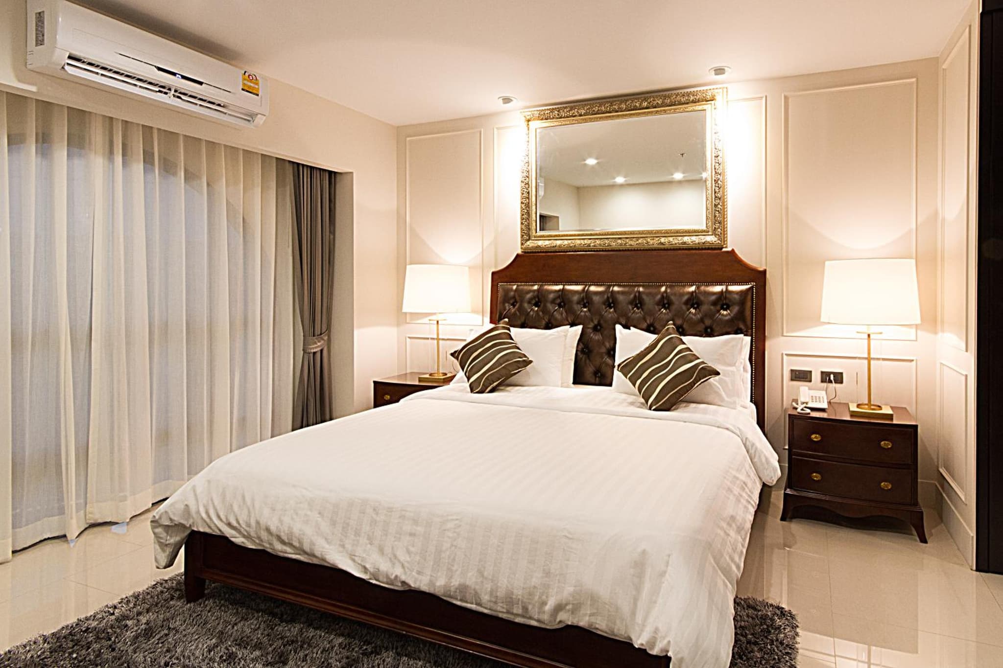 SN Plus Hotel - SHA Plus photo 3