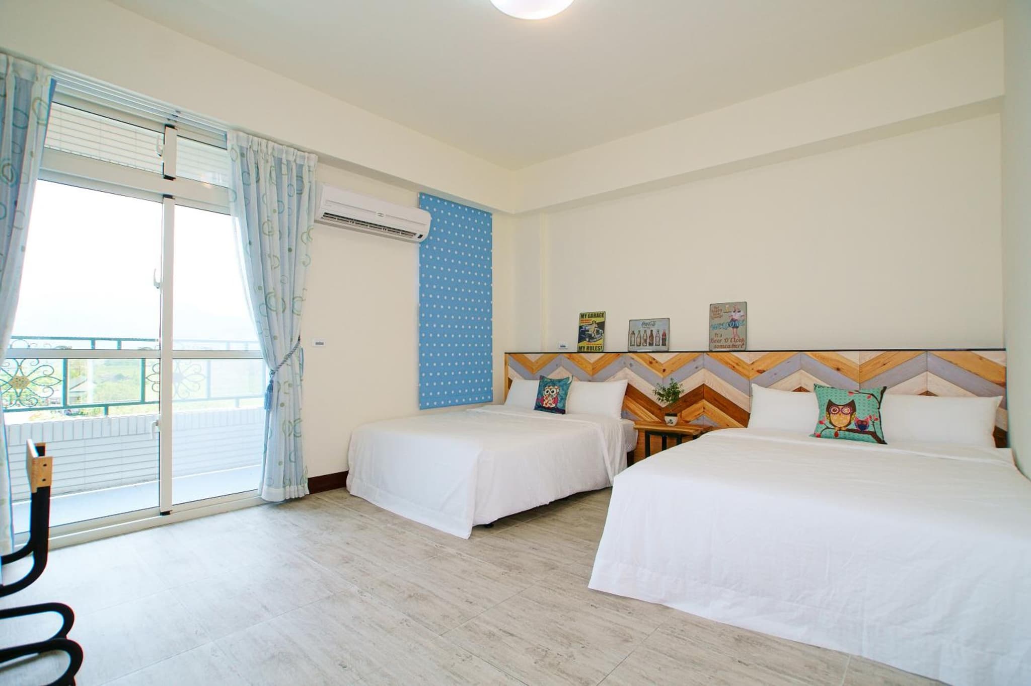 Taiping Homestay photo 6