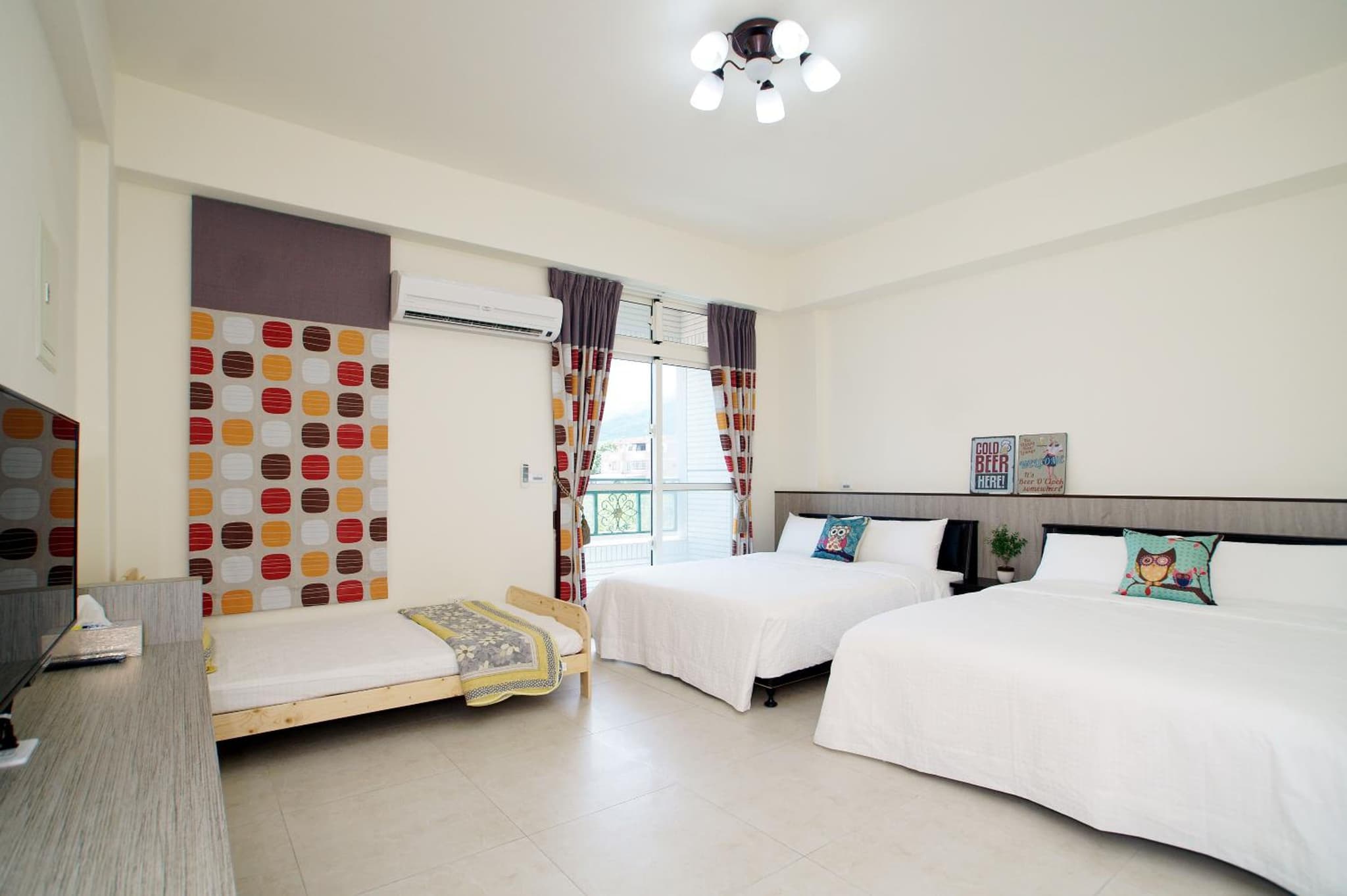 Taiping Homestay photo 5