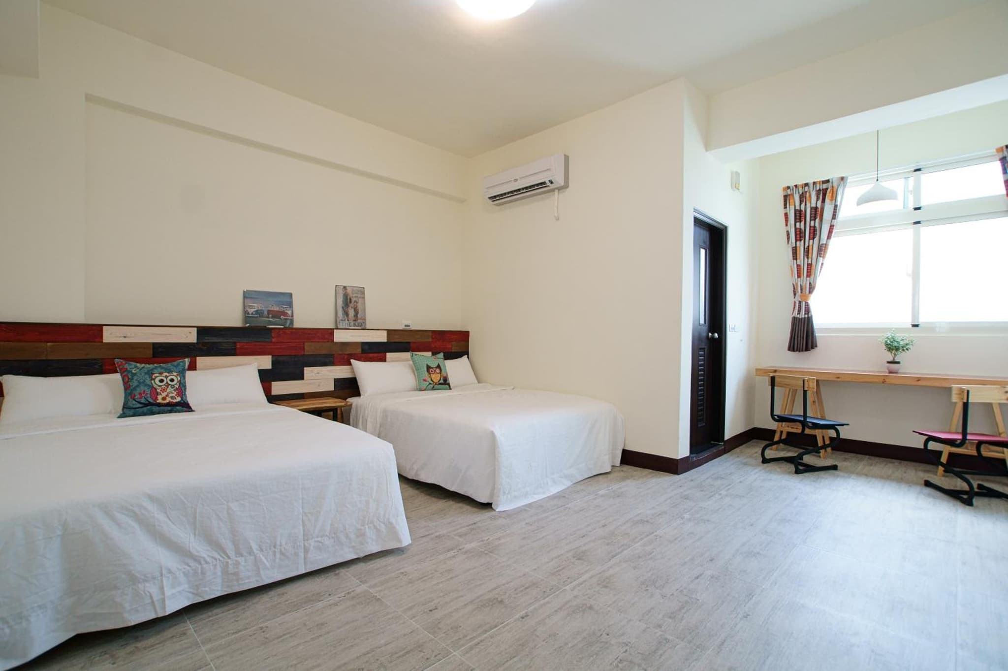 Taiping Homestay photo 4
