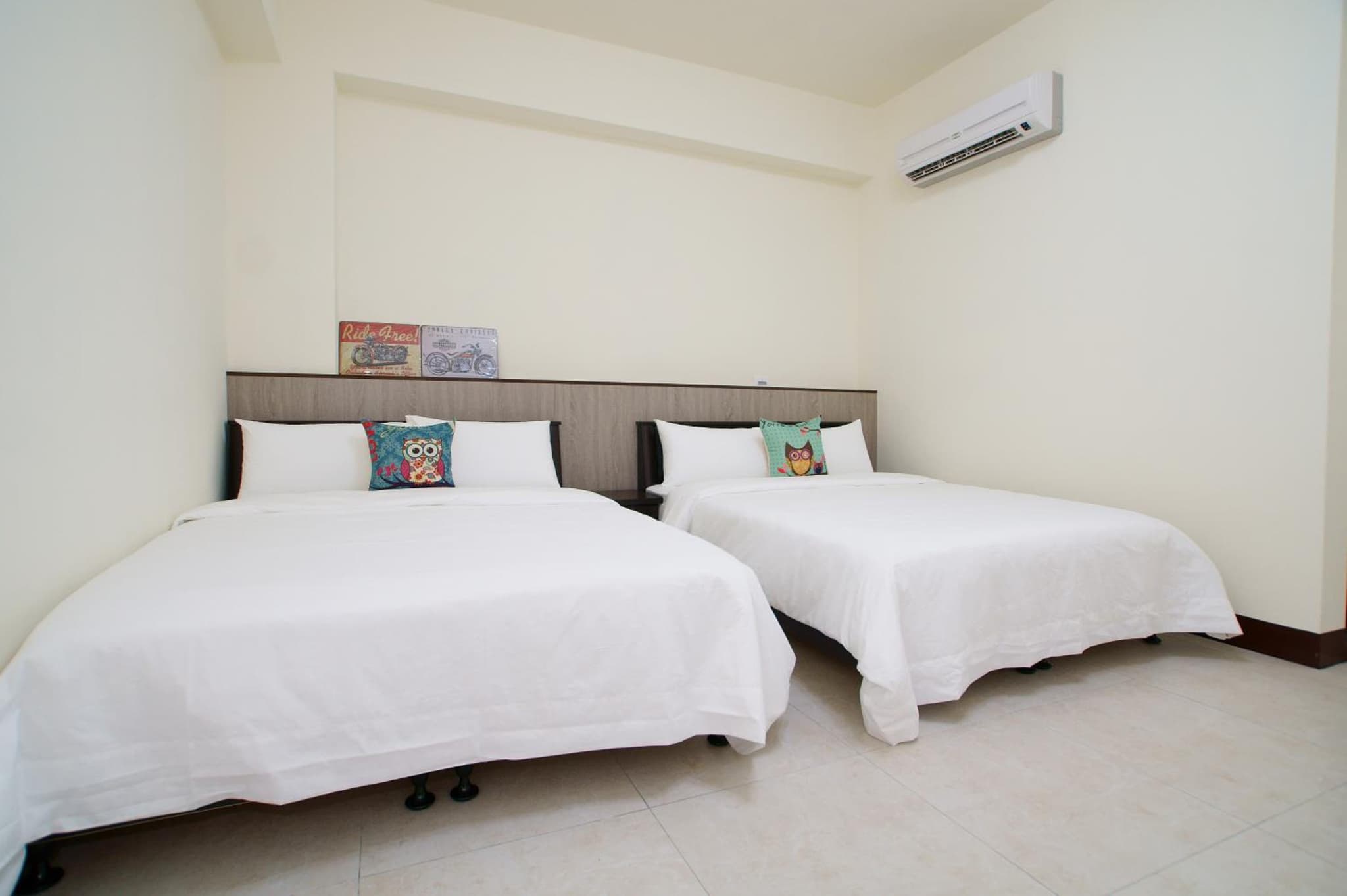 Taiping Homestay photo 7