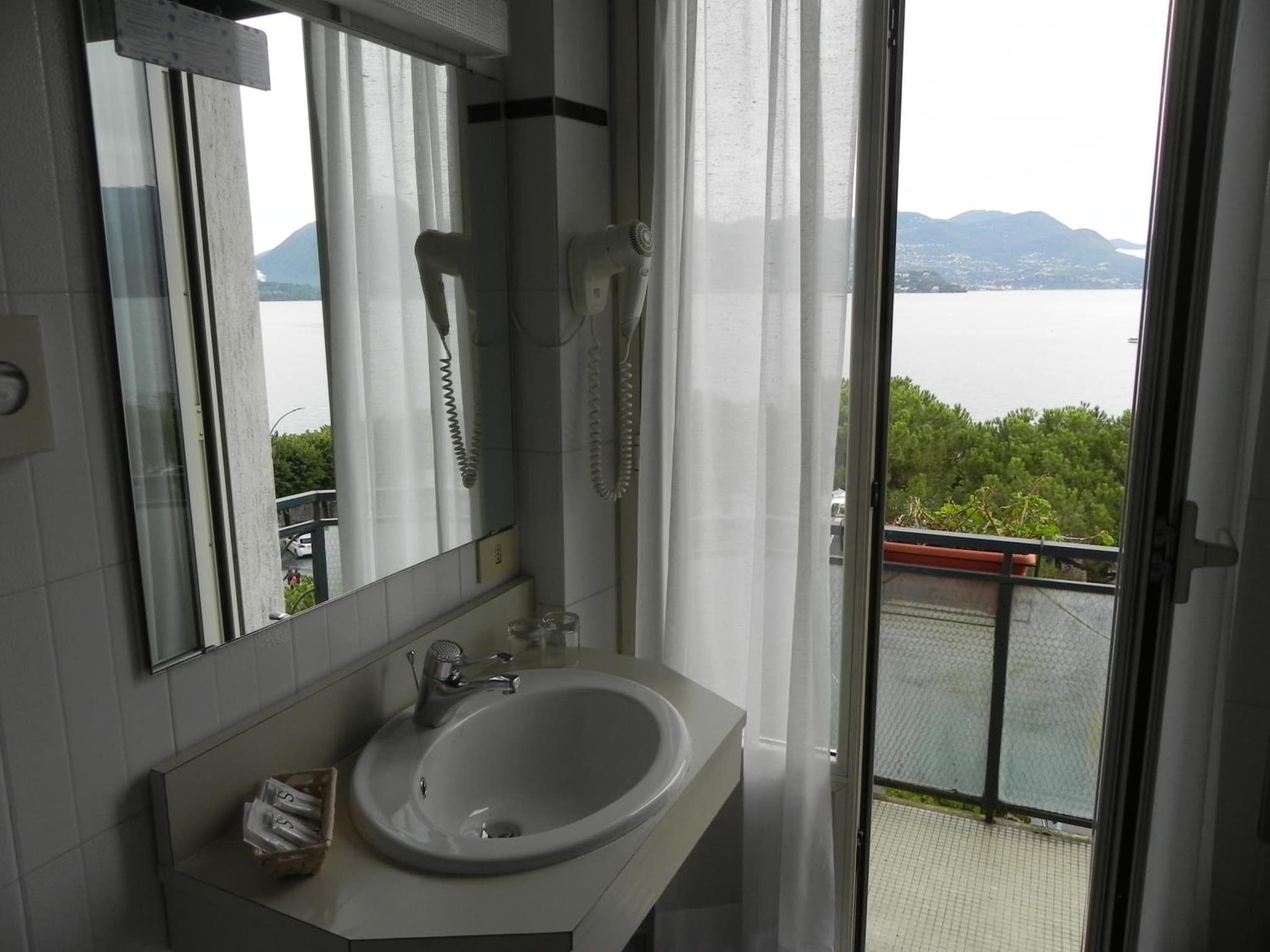 Hotel Italie et Suisse photo 5