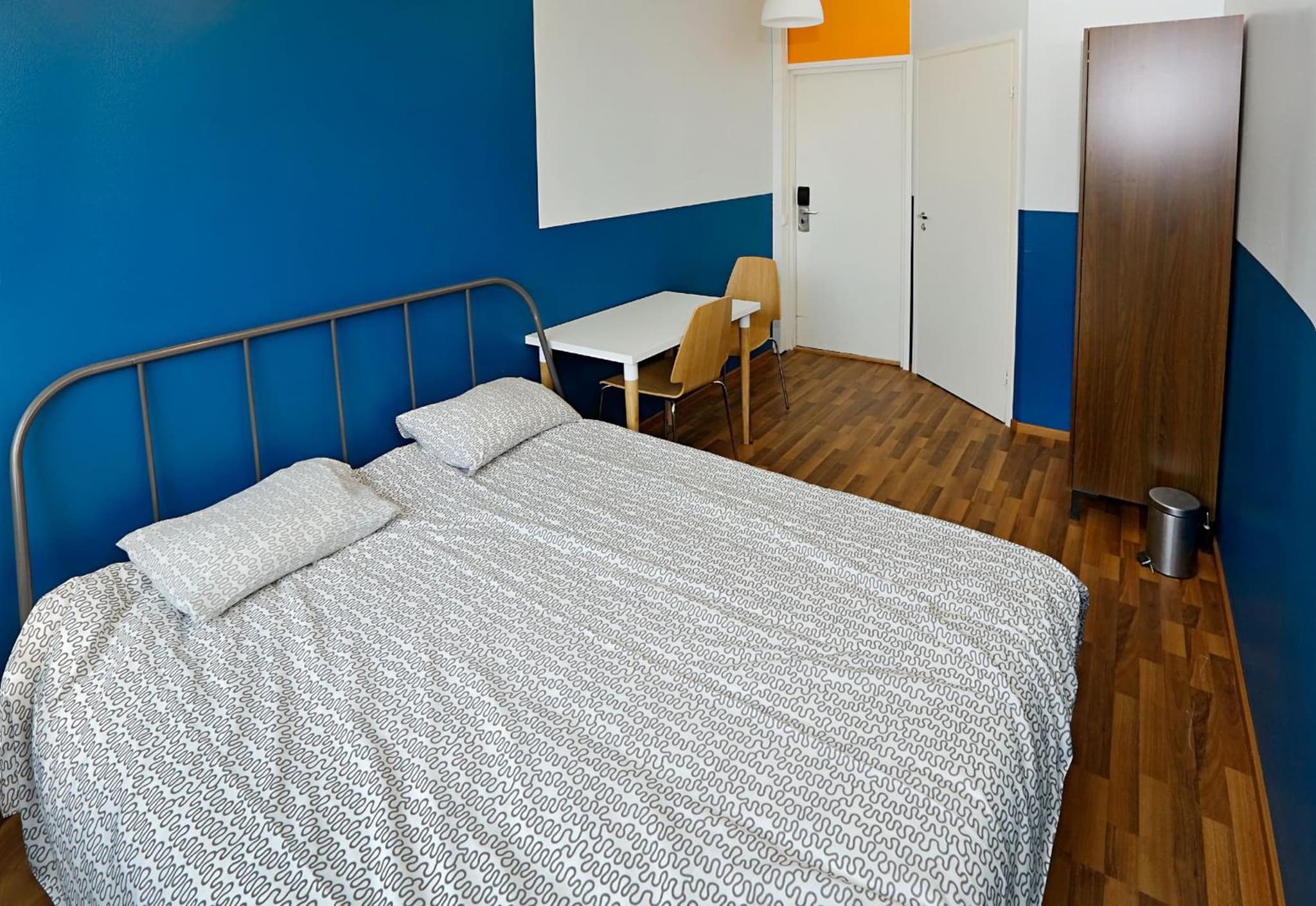 CheapSleep Hostel Helsinki photo 8