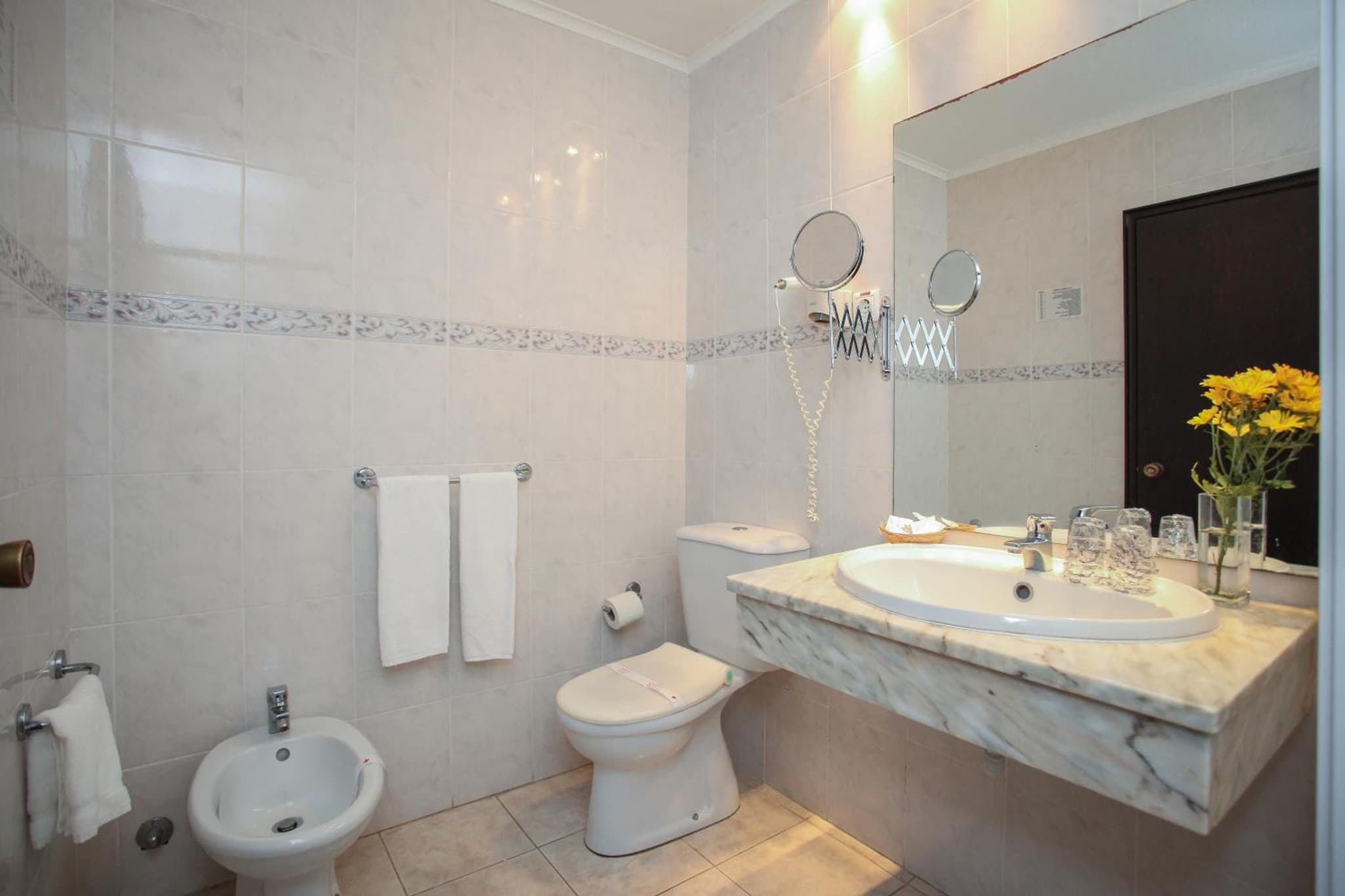 Aparthotel Barracuda photo 9