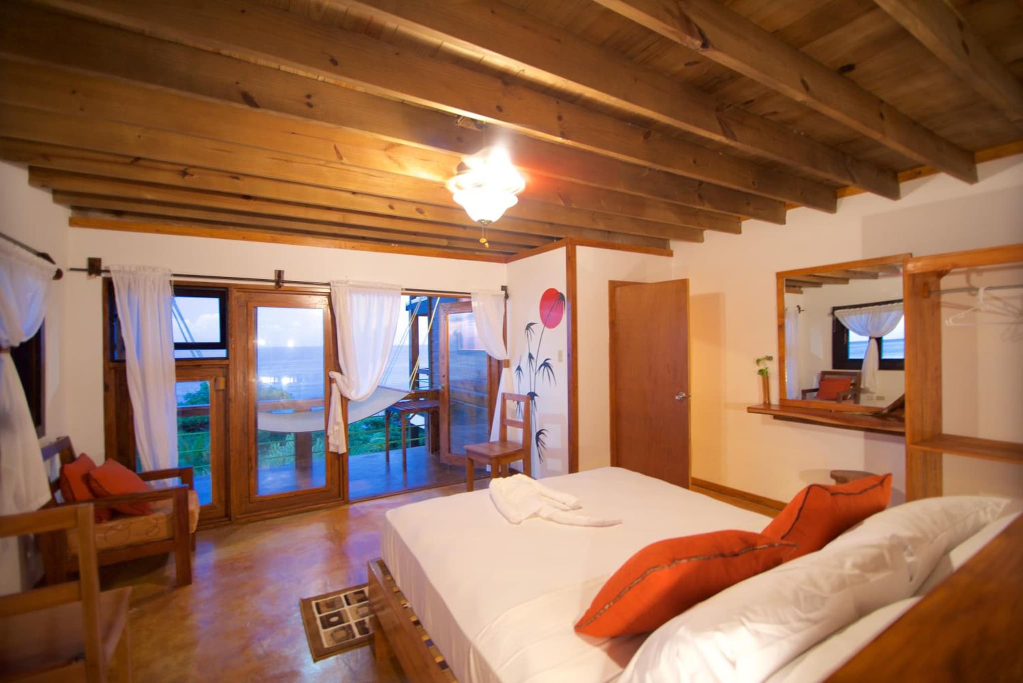 The Sea Cliff Hotel Resort & Spa photo 9
