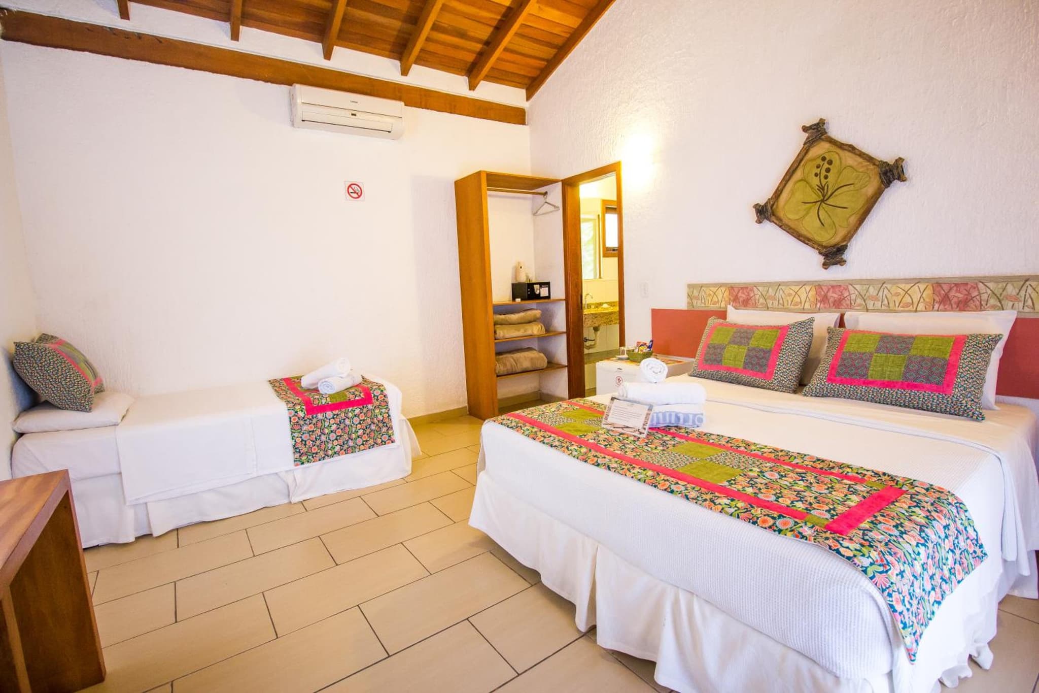 Hotel Praia do Portinho photo 5