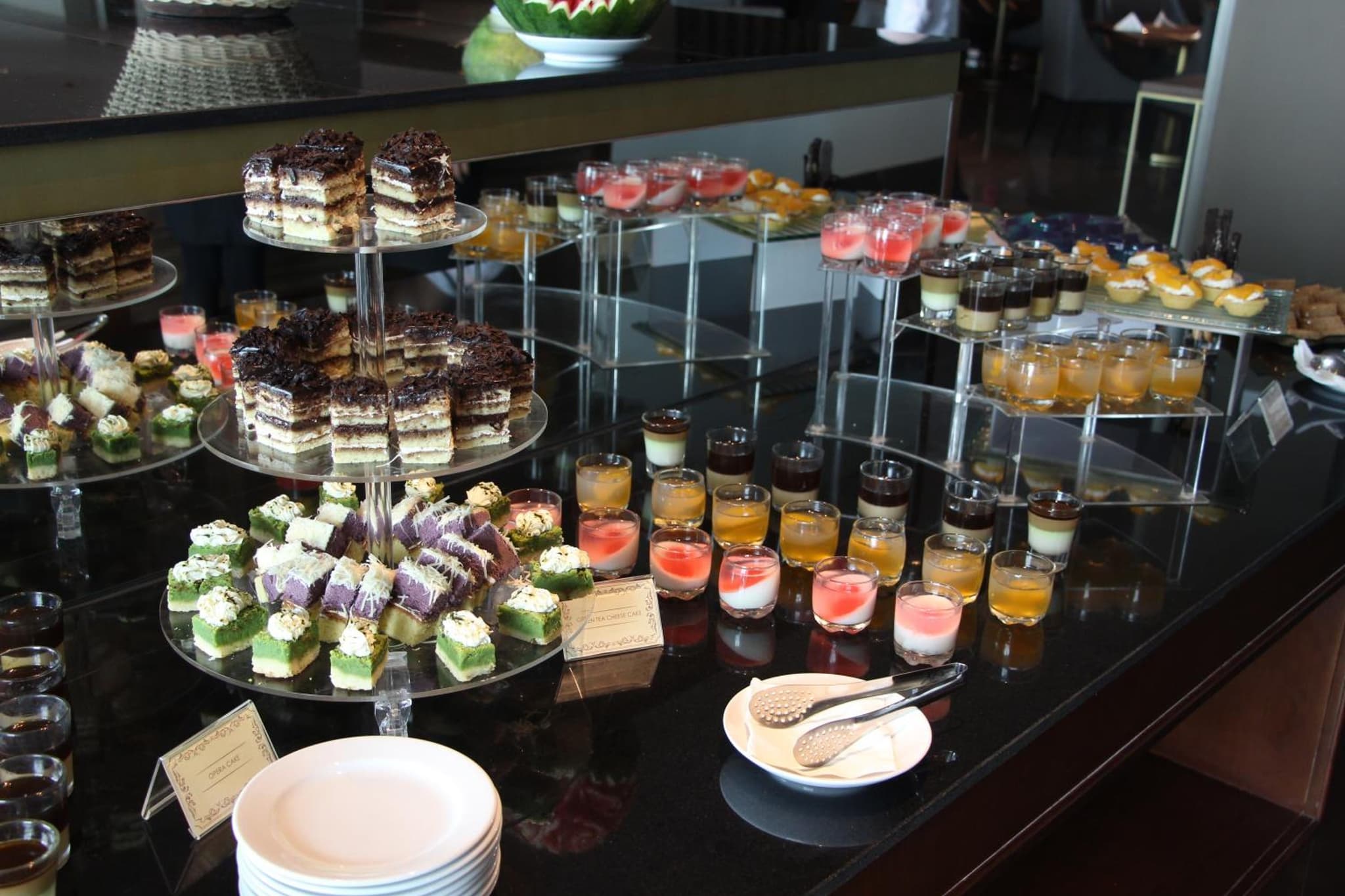 Swiss-Belhotel Bogor photo 3