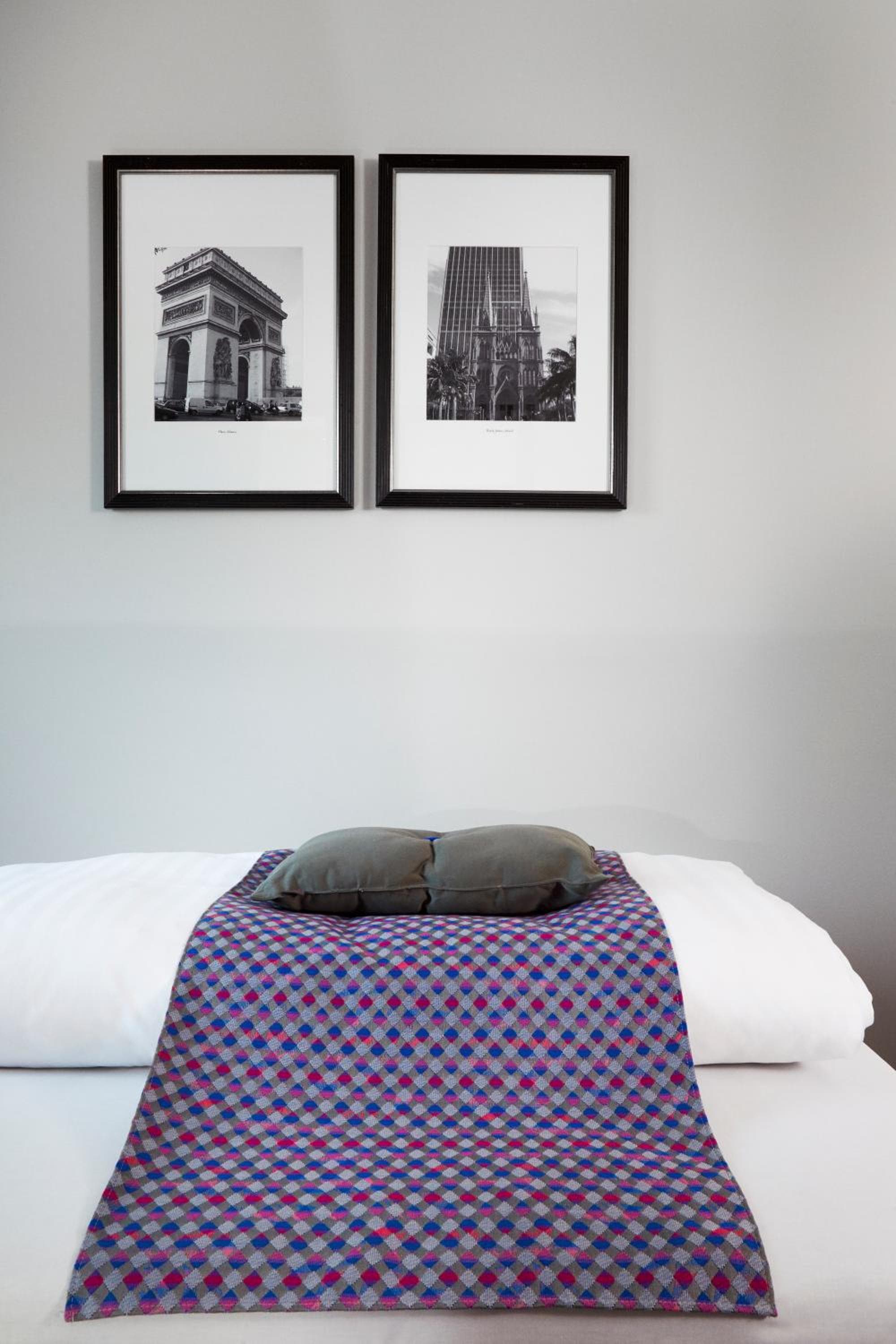 Hotel Cabinn Vejle photo 2