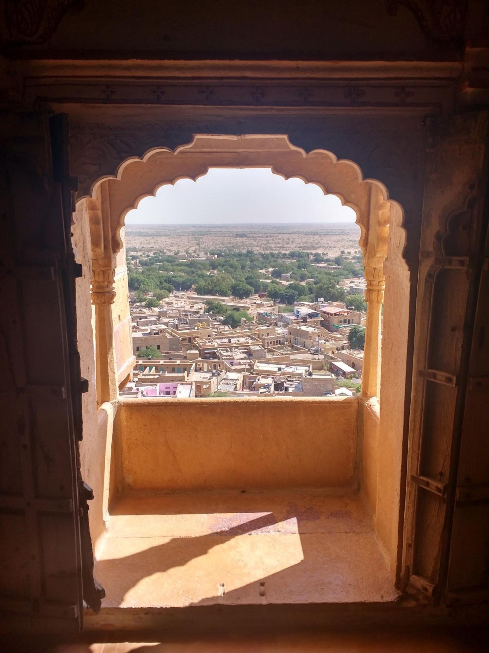 Hotel Suraj photo 6