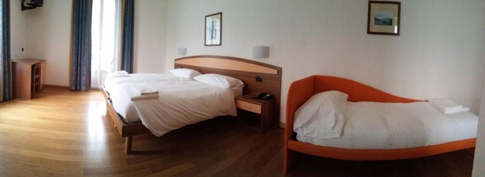 Hotel Lario photo 8