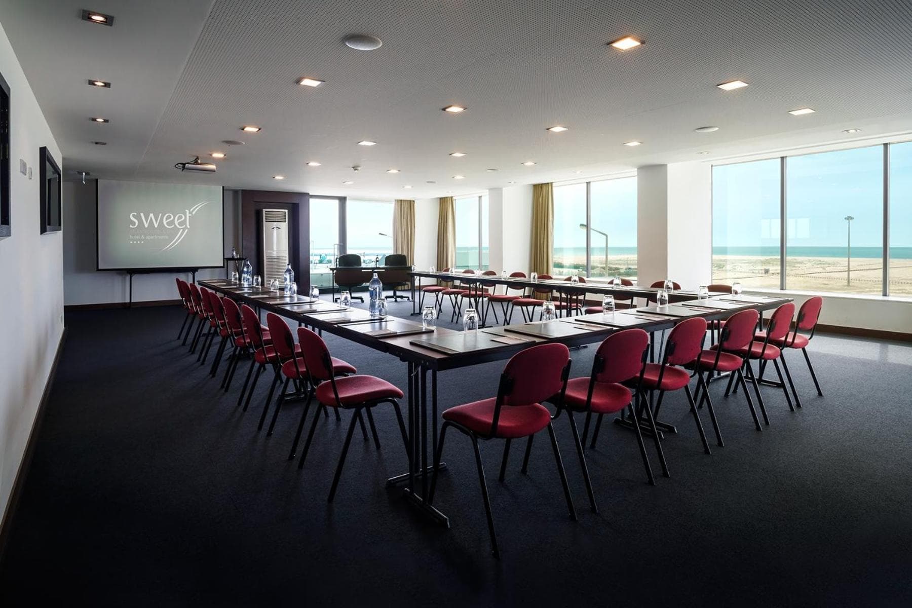 Sweet Atlantic Hotel & Spa photo 7