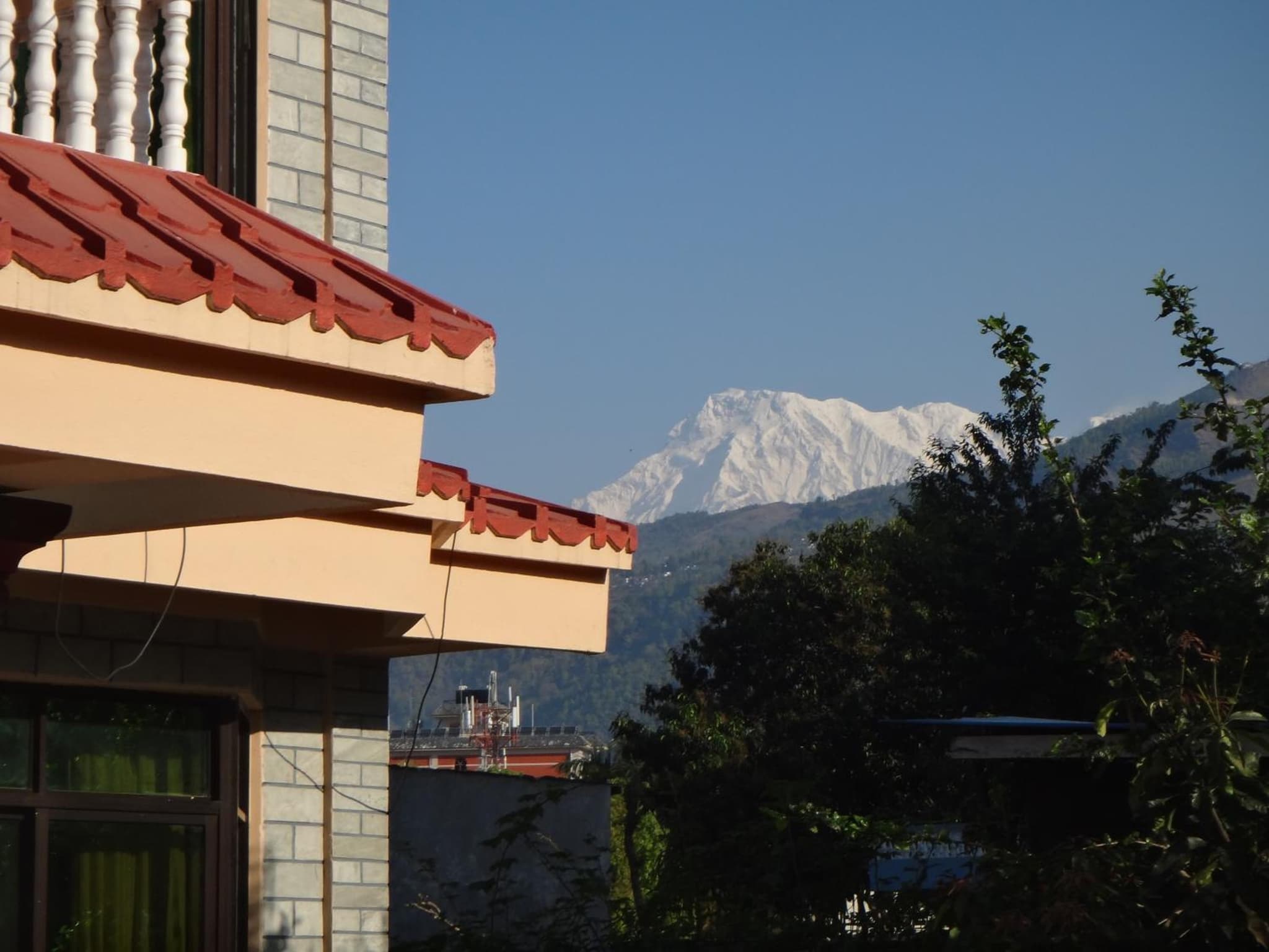 Hotel Diplomat photo 6