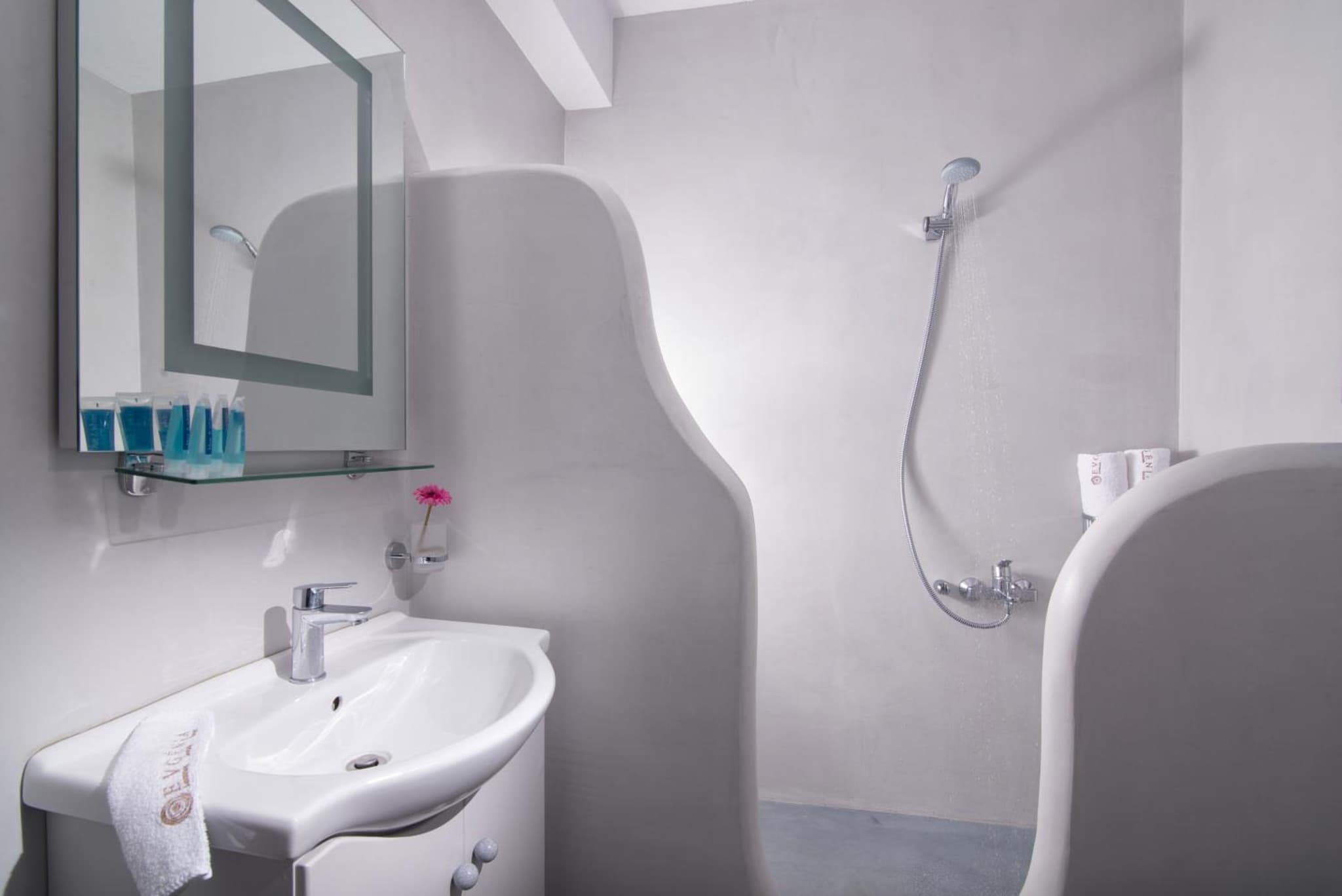 Evgenia Residences photo 8