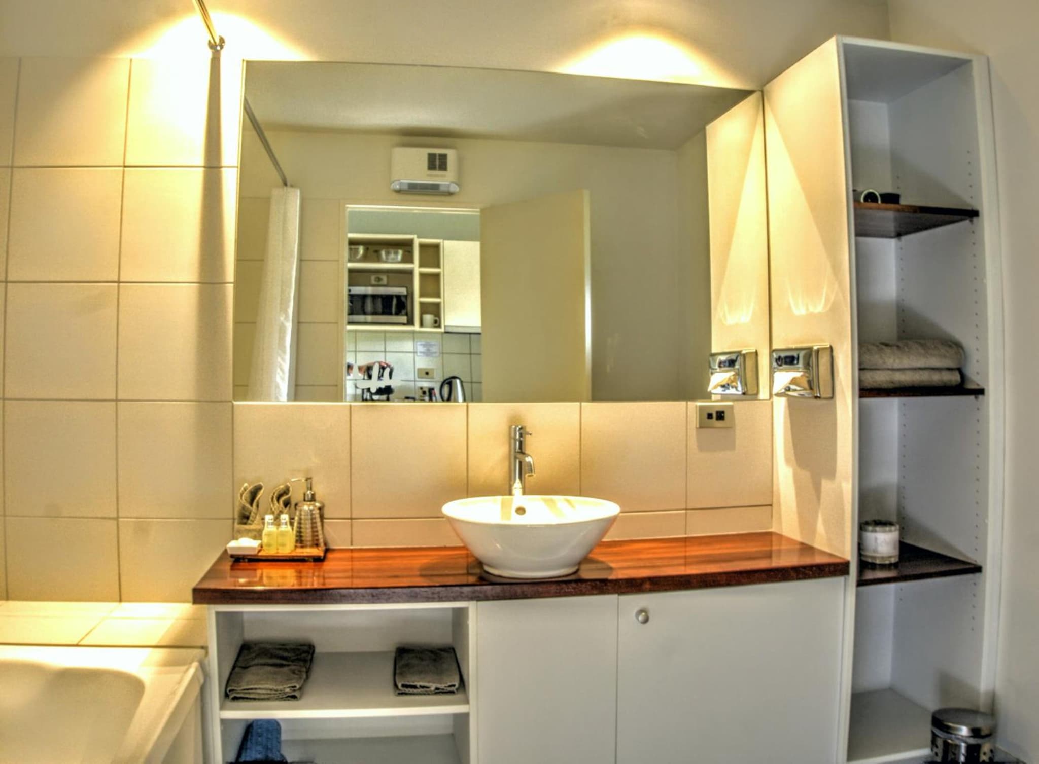 Punga Grove photo 6