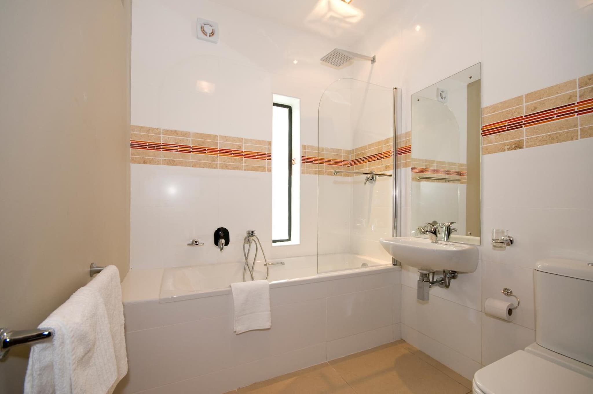 The Hub Urban Hotel photo 6
