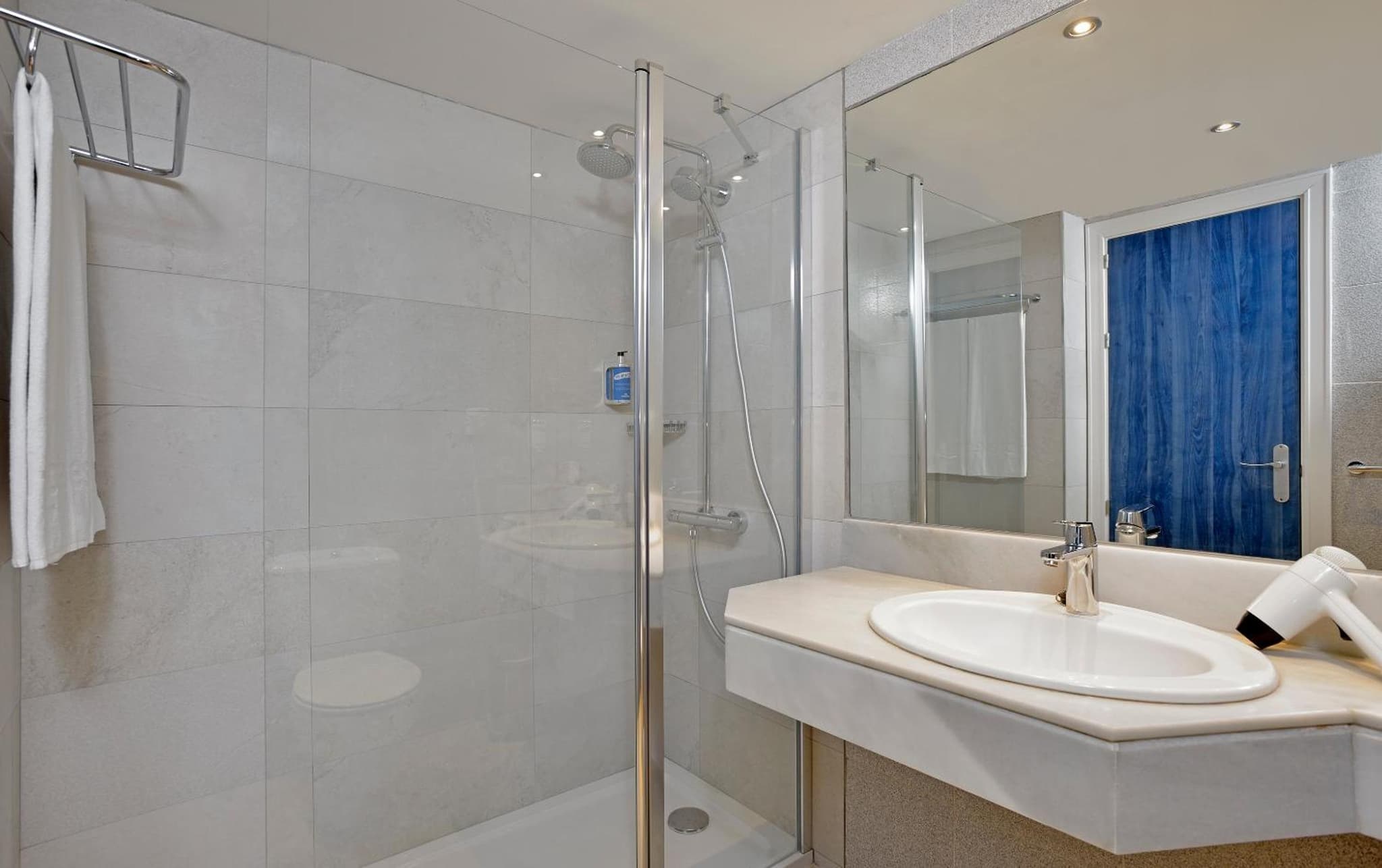 SOL by Meliá House Mallorca - Adults Only photo 7