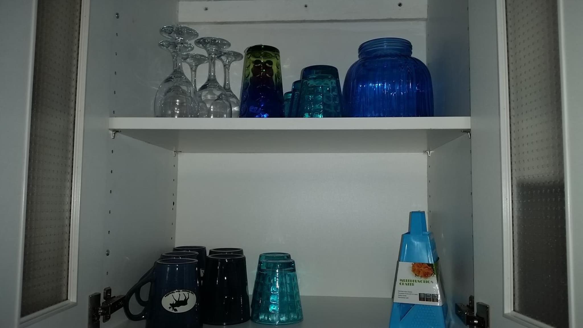 Sky Castles Apt J3 photo 6