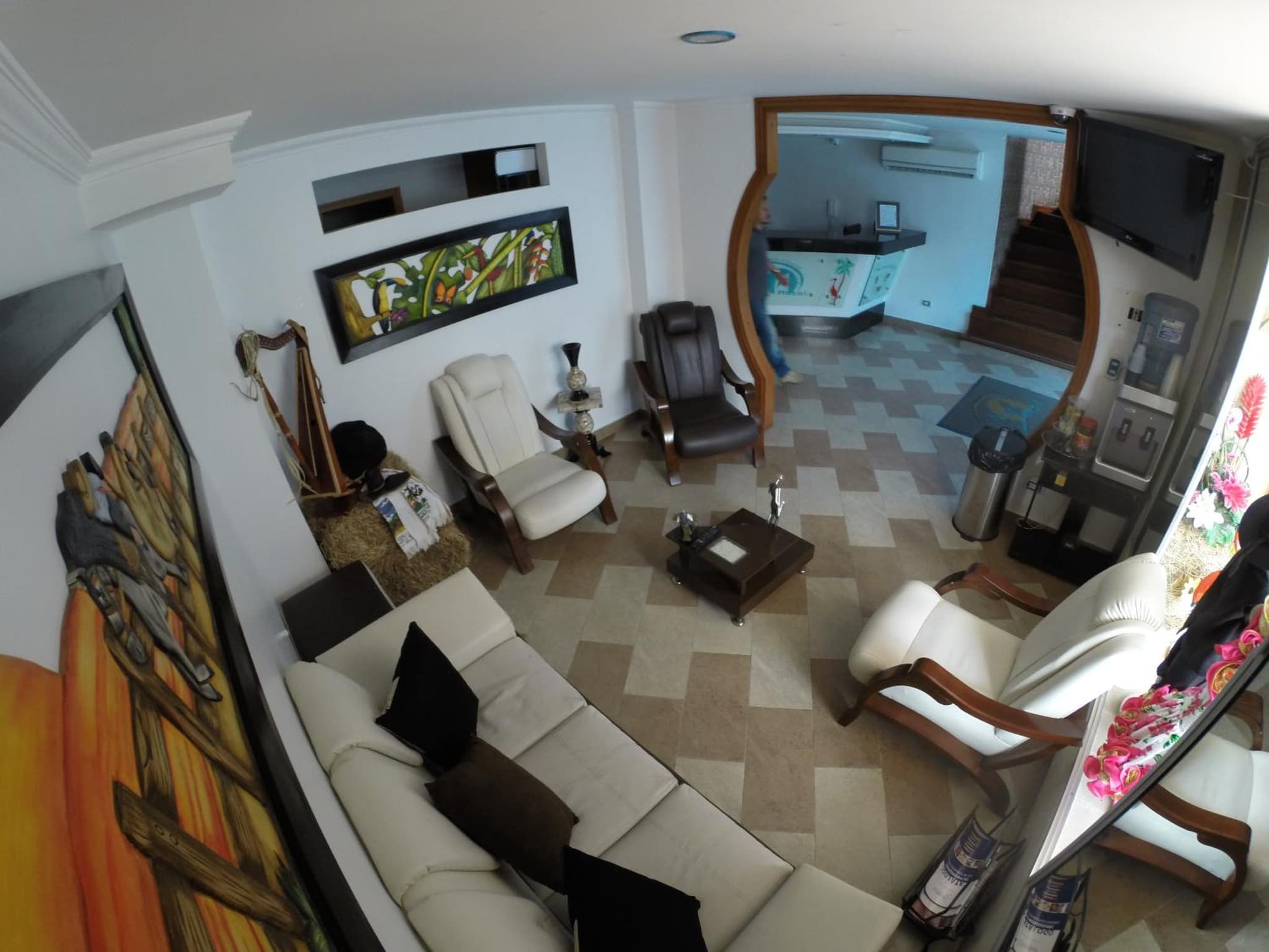 Hotel Najjez photo 4