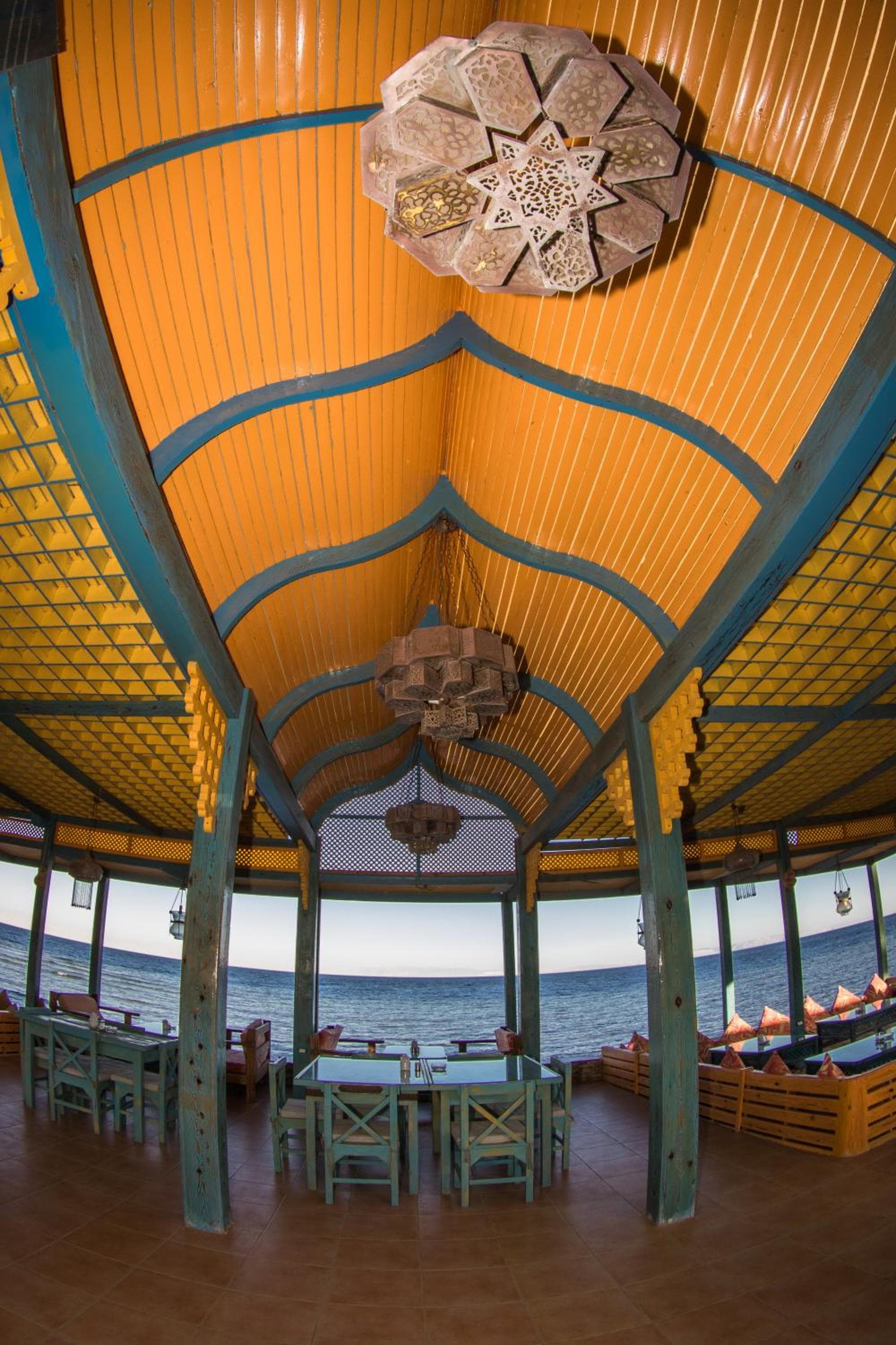 Shams Hotel & Dive Centre photo 9