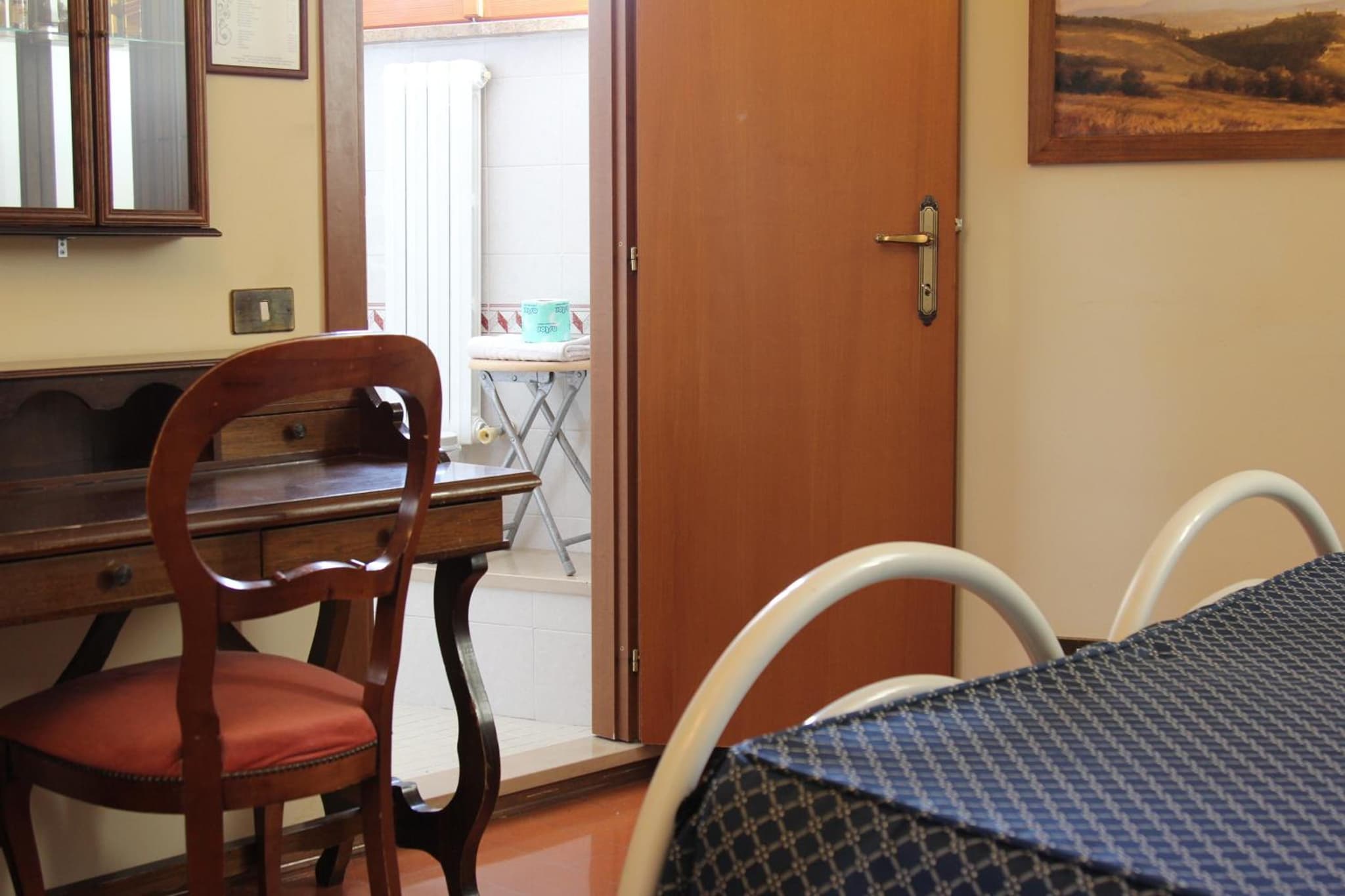 Hotel Pallotta photo 3