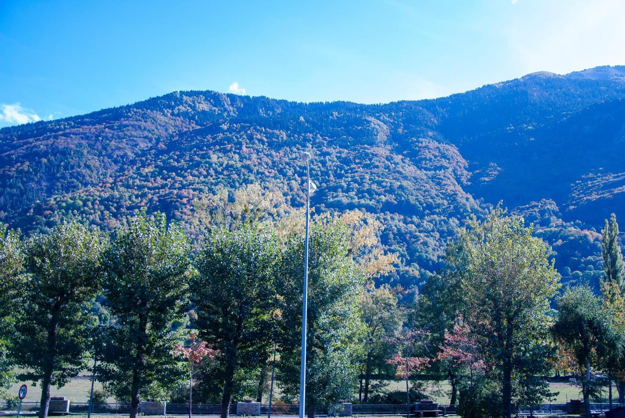Ostau dera nheu photo 9