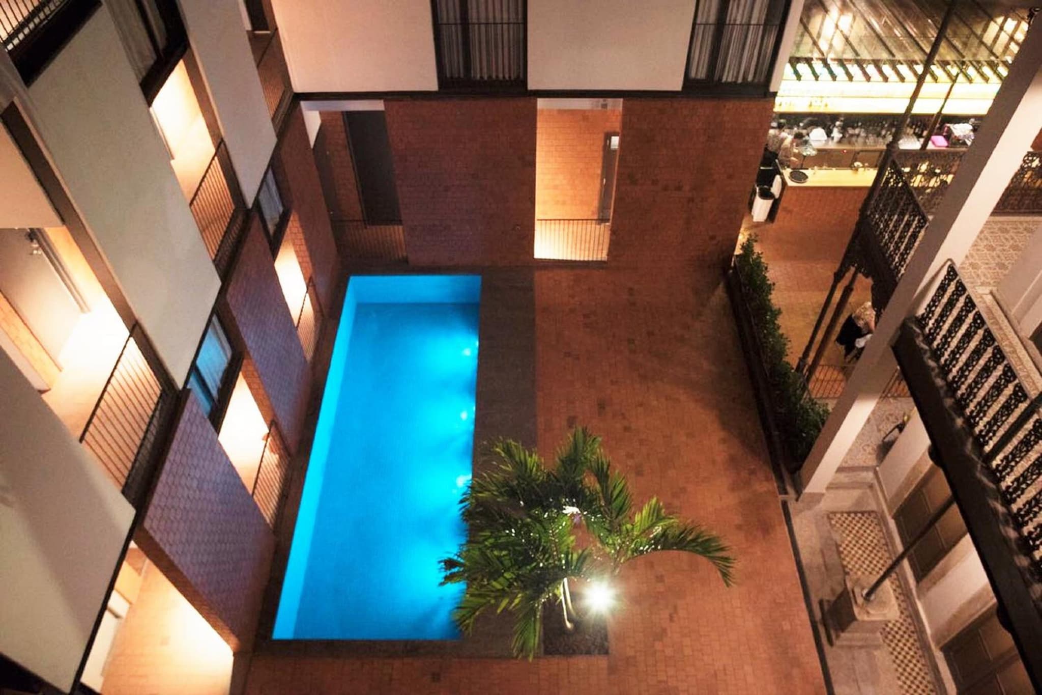 Villa 25 photo 2