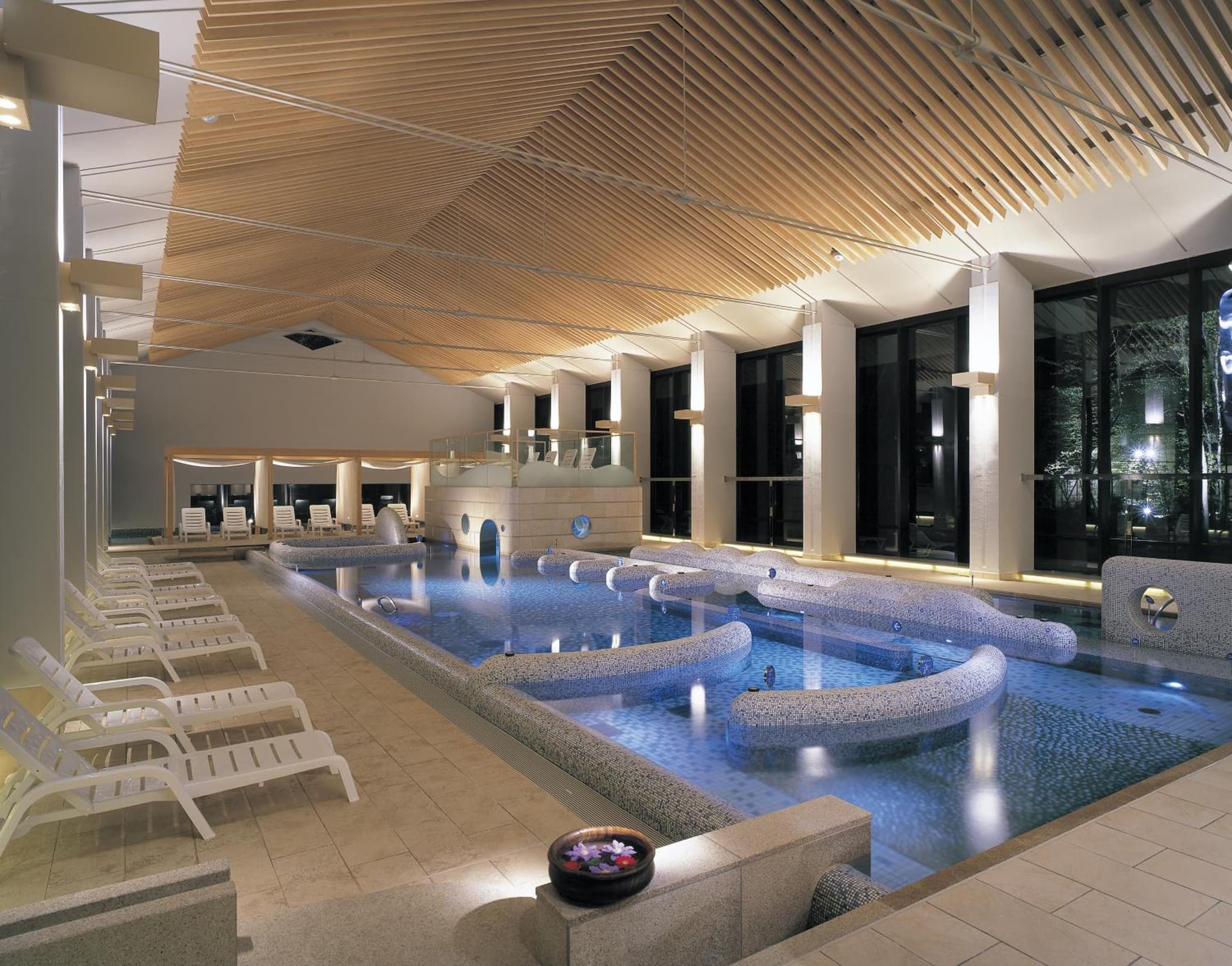 Pleasure Resort Izu Akazawa Onsen photo 8