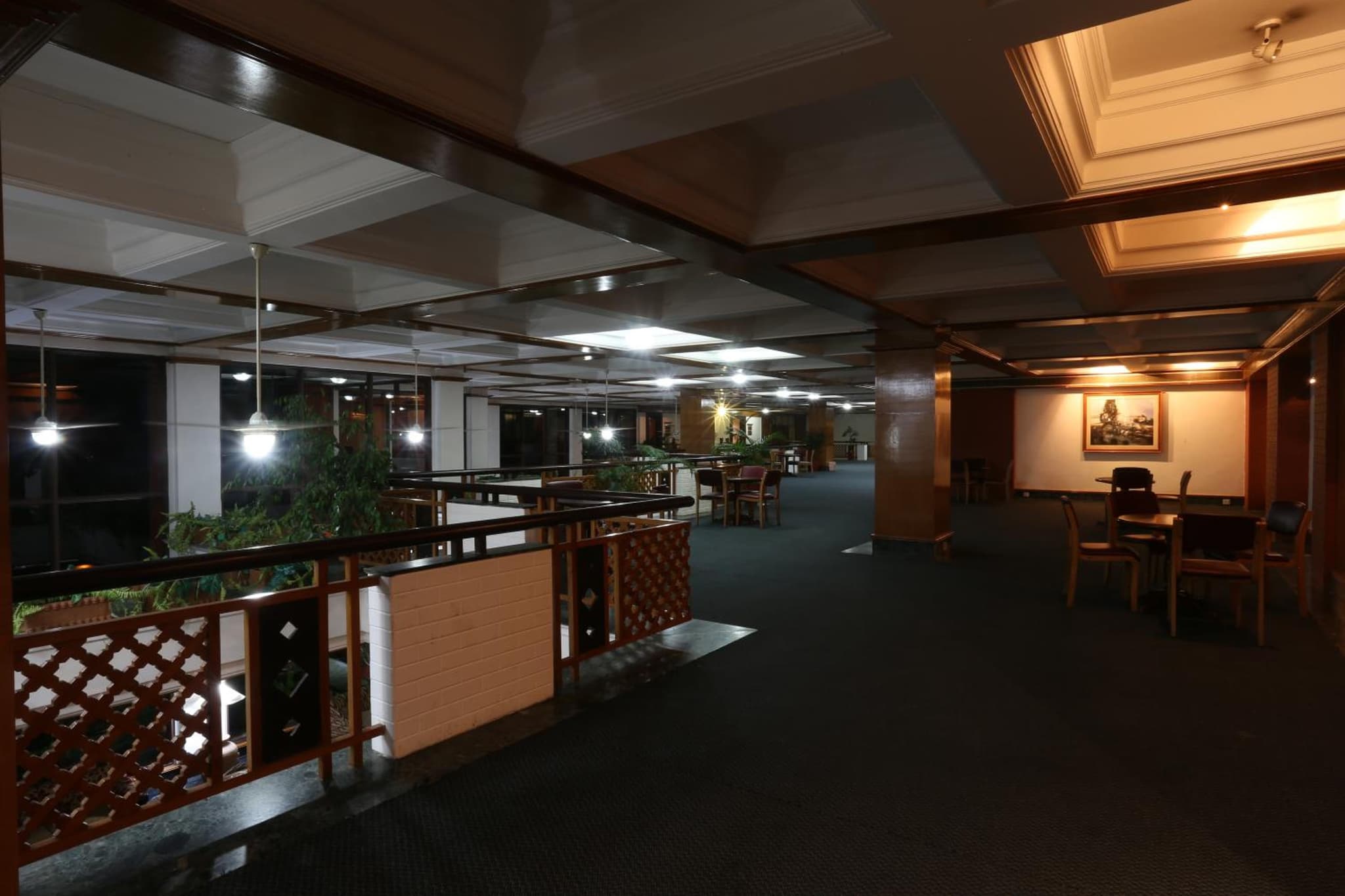 Hotel Pokhara Grande photo 3