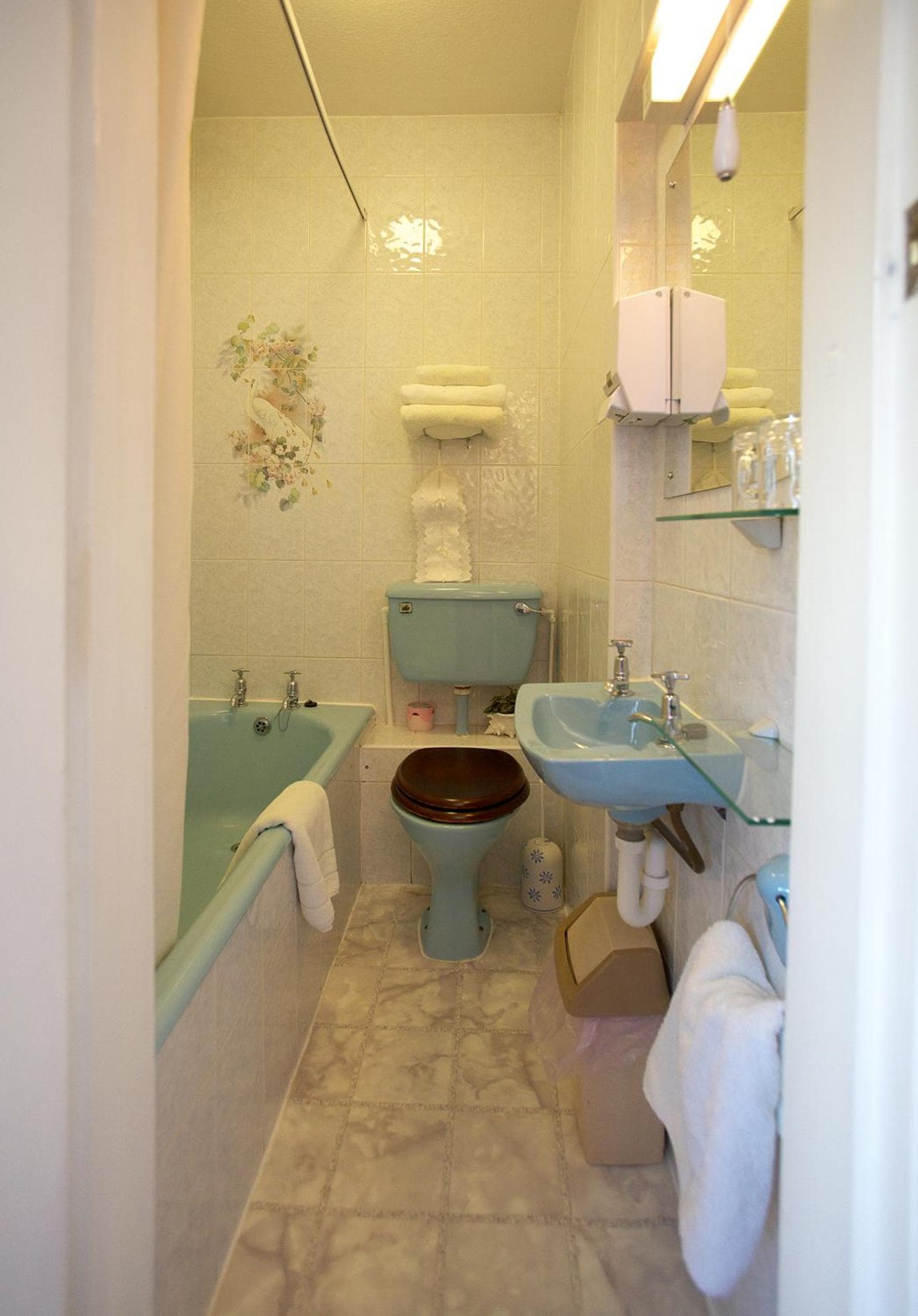 Moonraker House photo 7