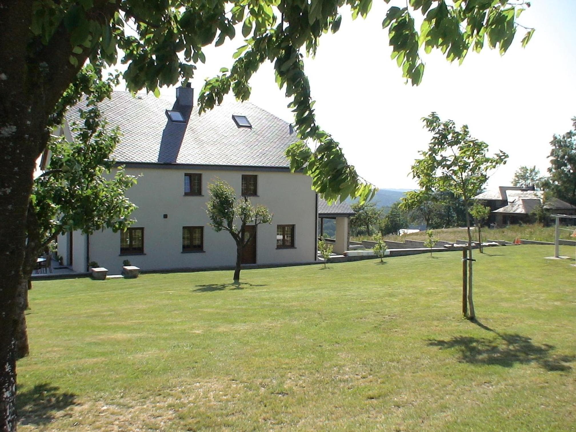 L'orchidée photo 5