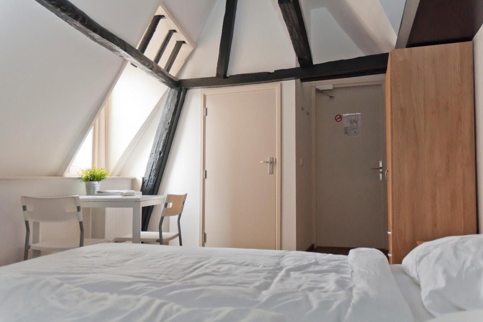 City Hostel Vlissingen photo 5